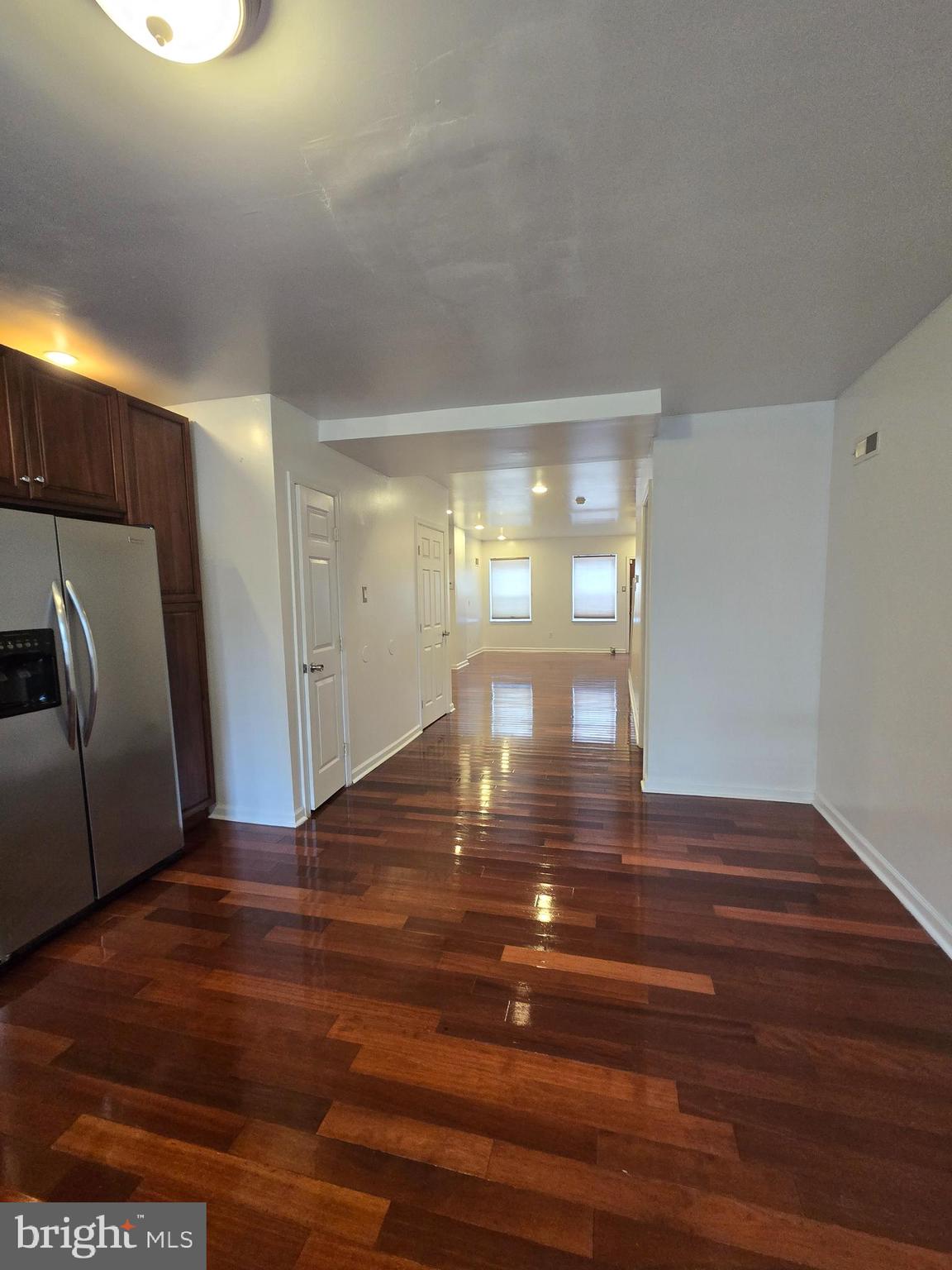POINT BREEZE - Residential Lease
