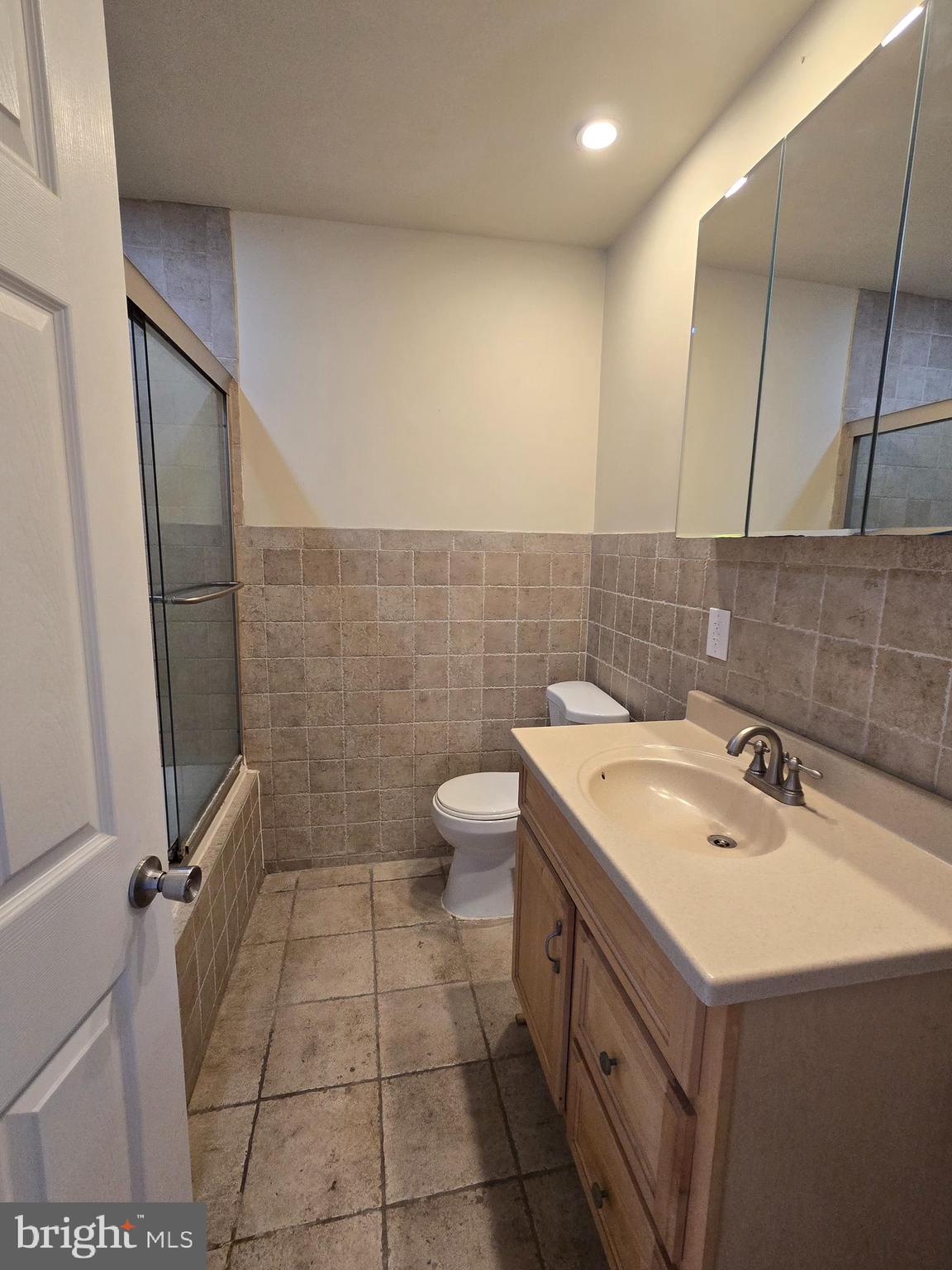 POINT BREEZE - Residential Lease