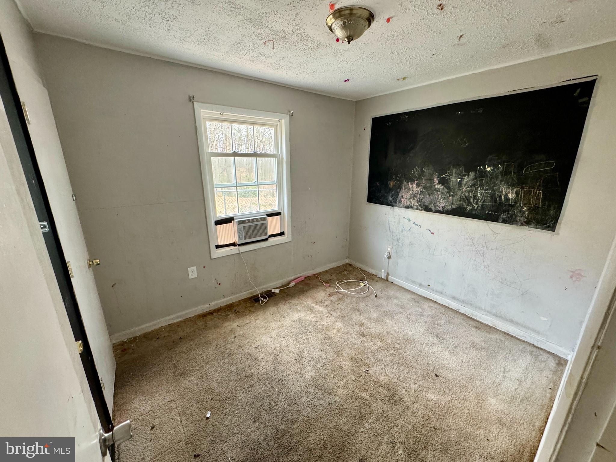 AQUIA HARBOUR - Residential