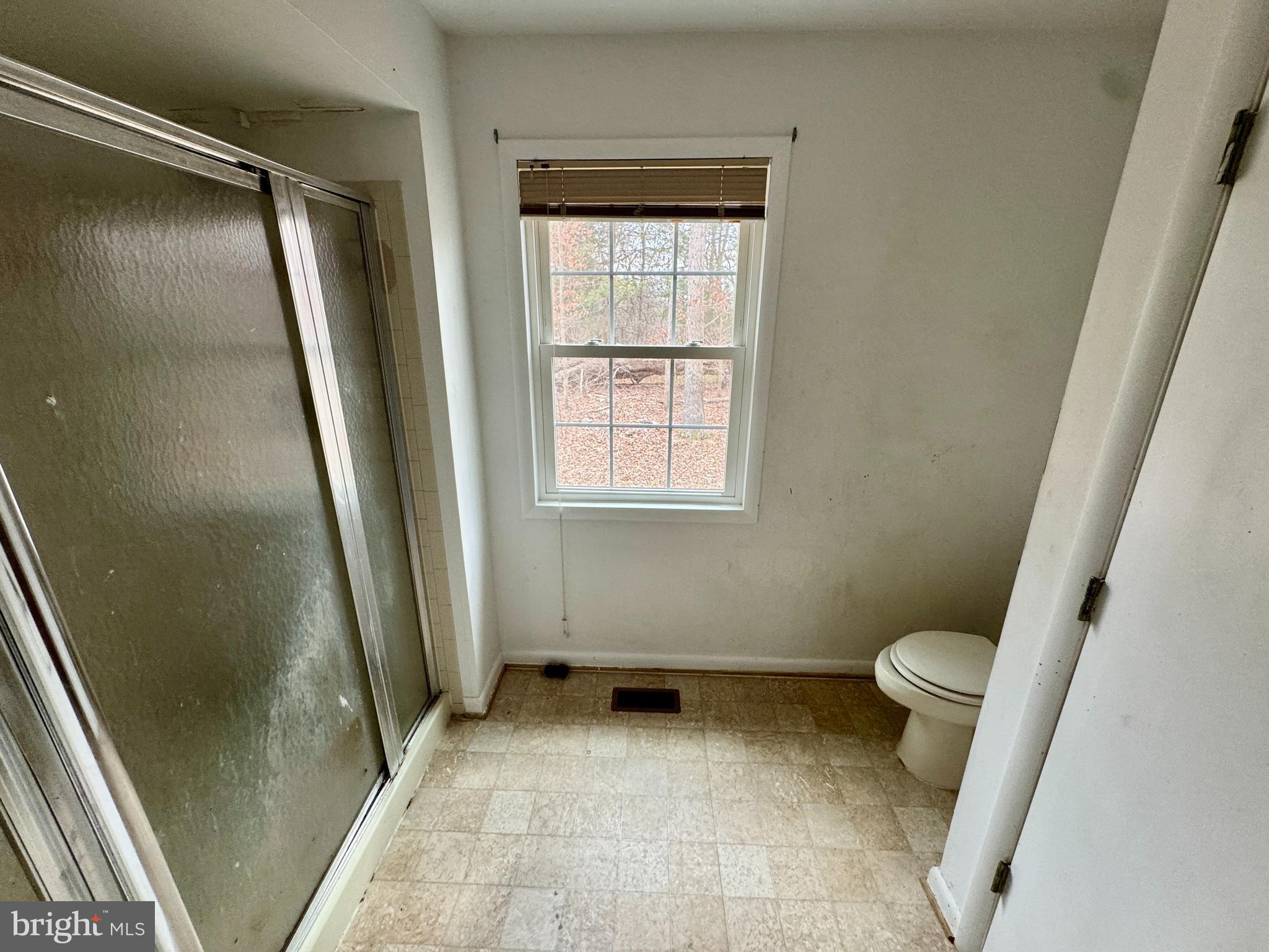 AQUIA HARBOUR - Residential