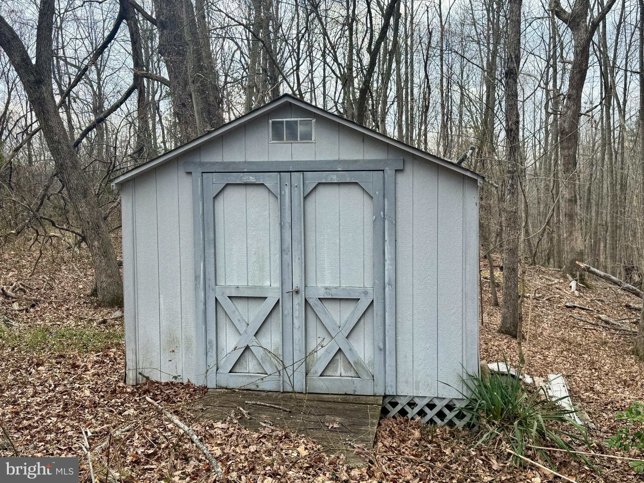 AQUIA HARBOUR - Residential