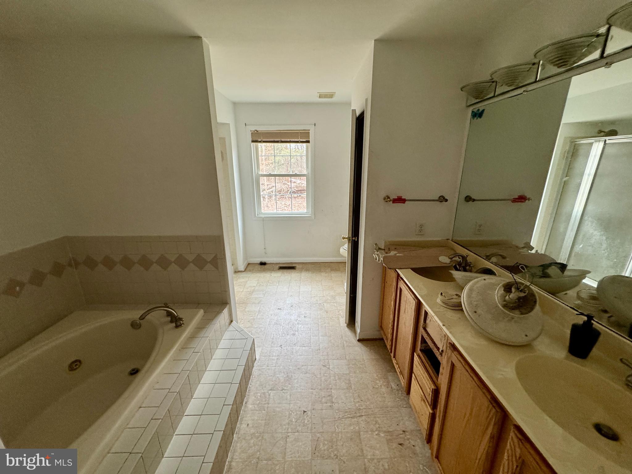 AQUIA HARBOUR - Residential