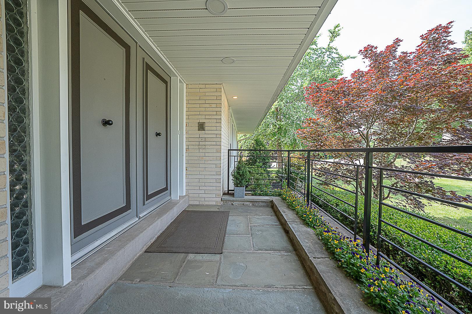 101 ANDREA ROAD