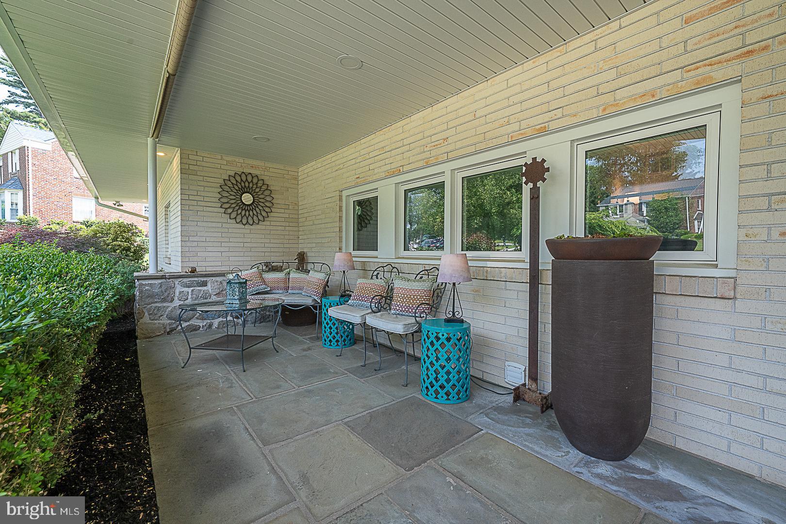 101 ANDREA ROAD