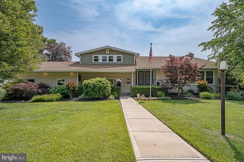 101 ANDREA ROAD CHELTENHAM PA 19012