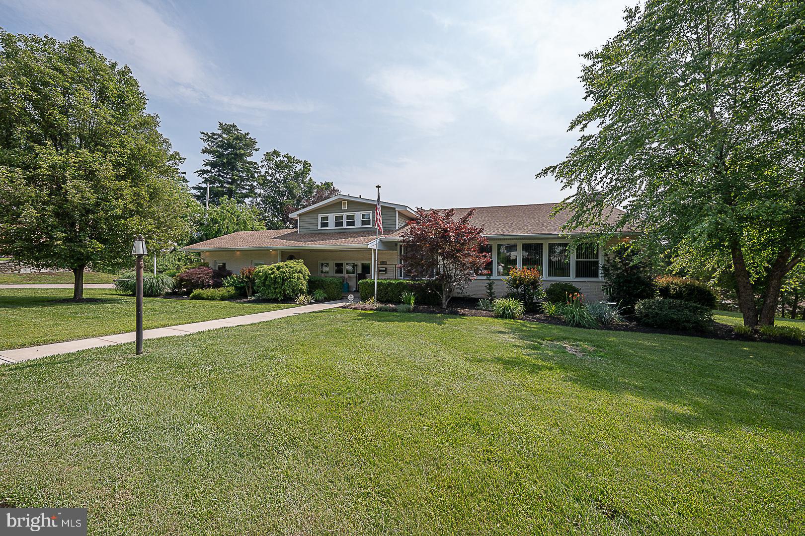 101 ANDREA ROAD