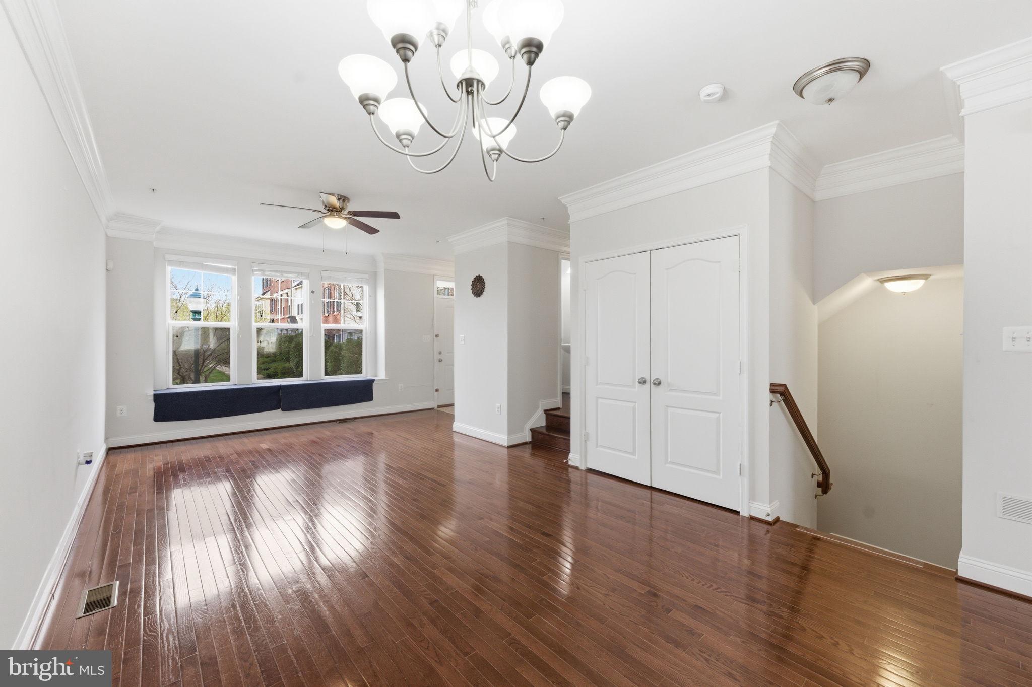 22649 MAJESTIC ELM COURT