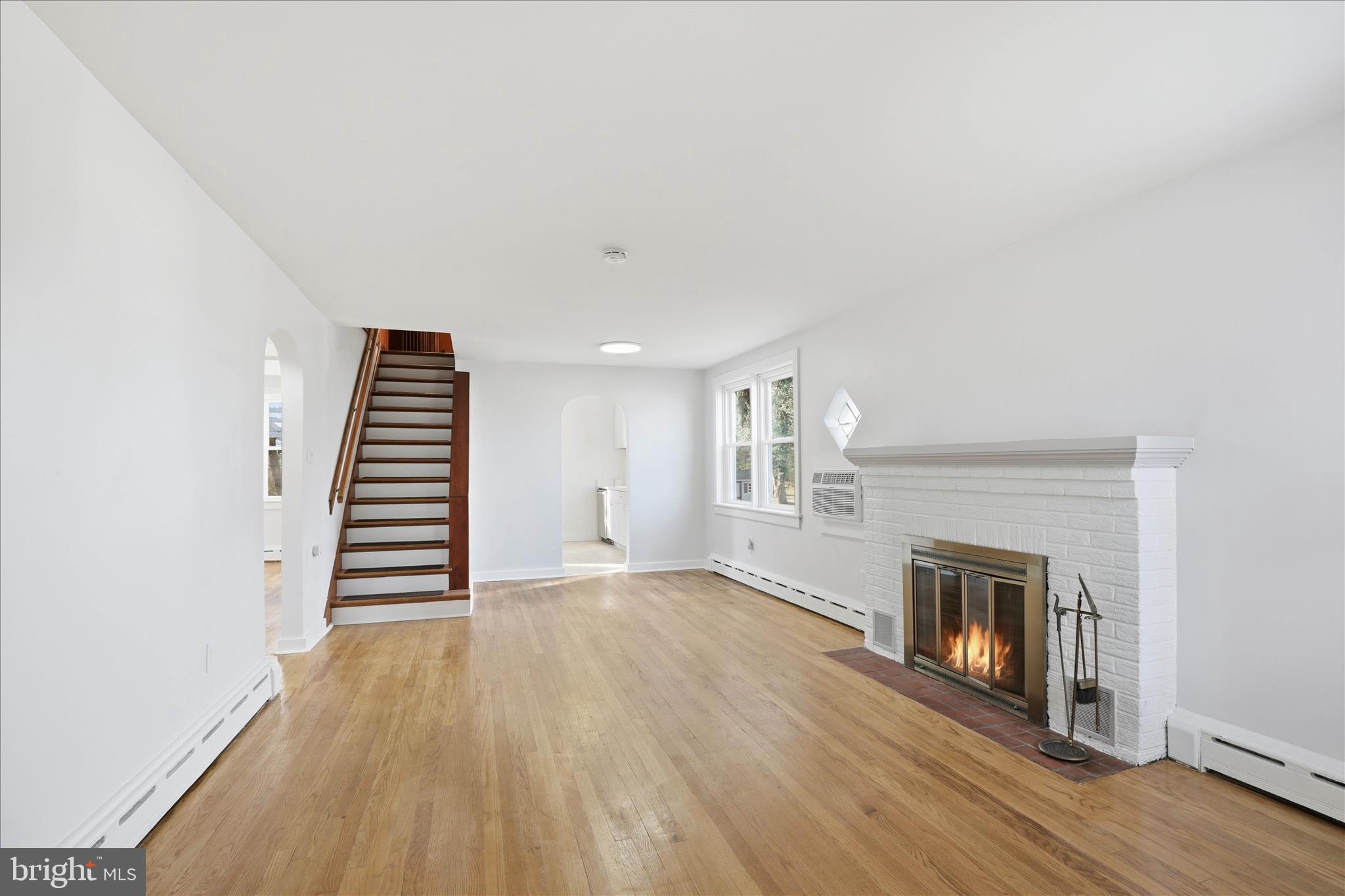 LEBANON CITY - Residential