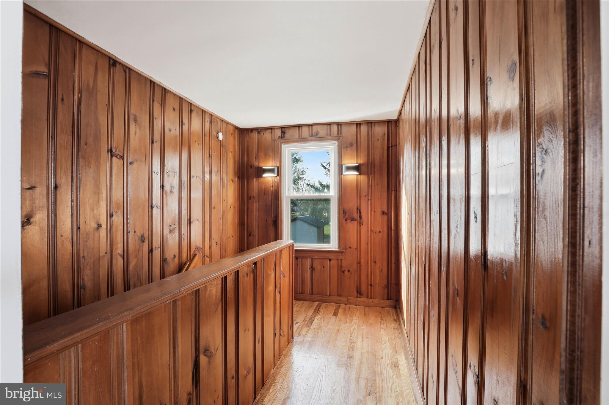 LEBANON CITY - Residential