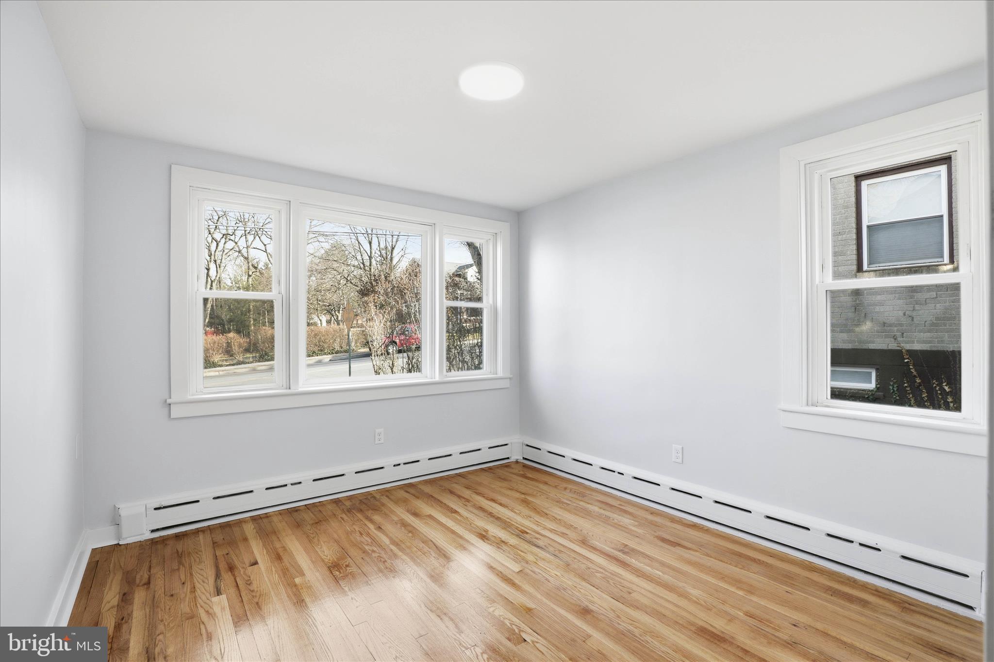 LEBANON CITY - Residential