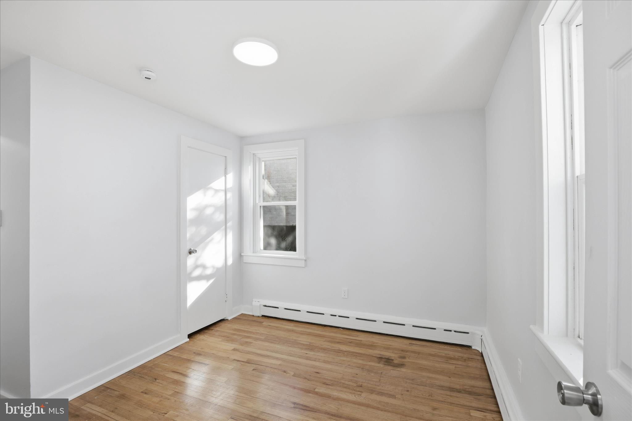 LEBANON CITY - Residential