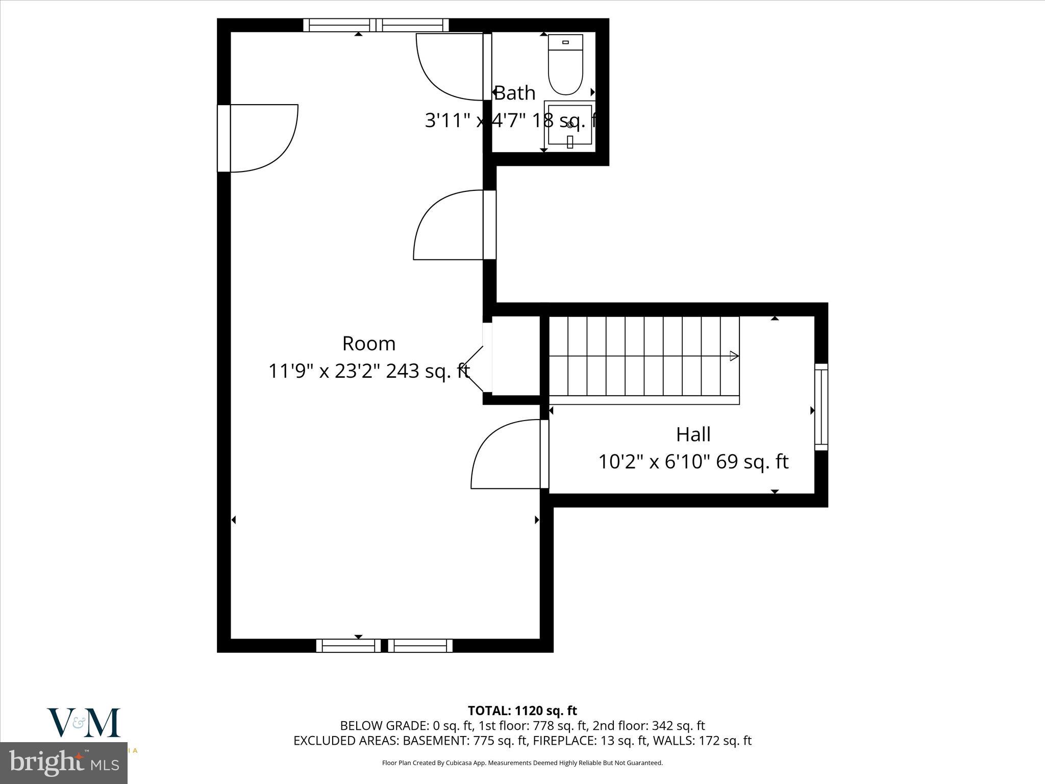LEBANON CITY - Residential