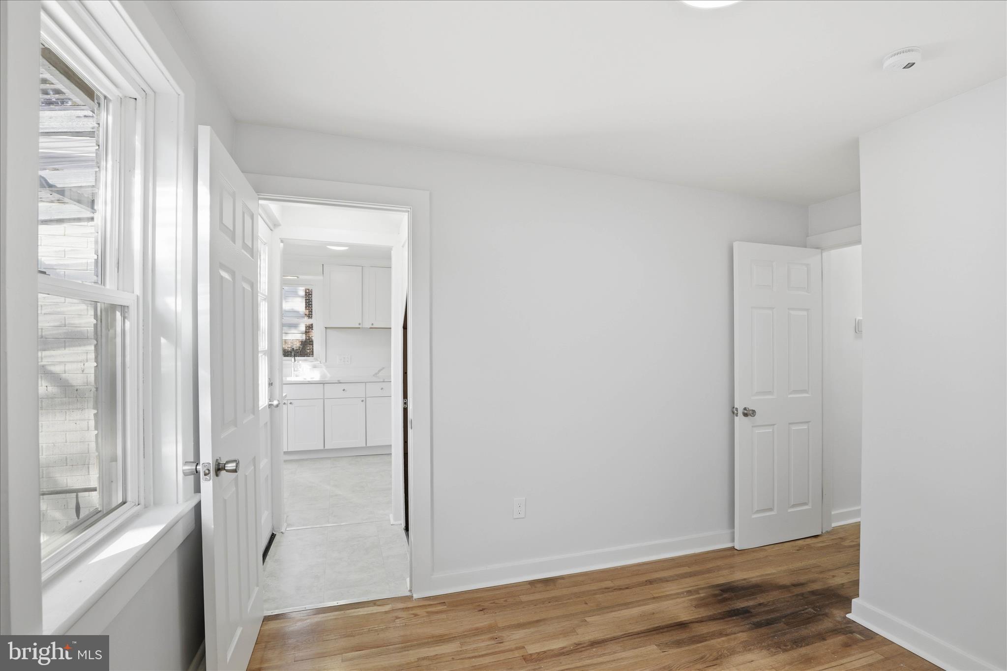 LEBANON CITY - Residential