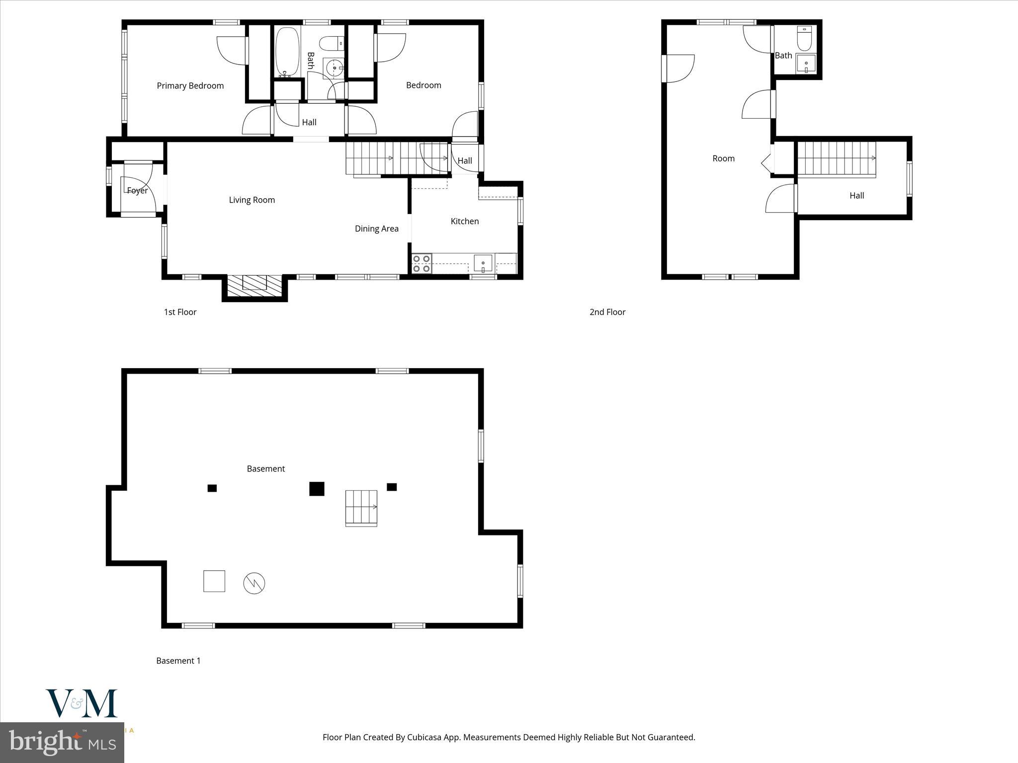 LEBANON CITY - Residential