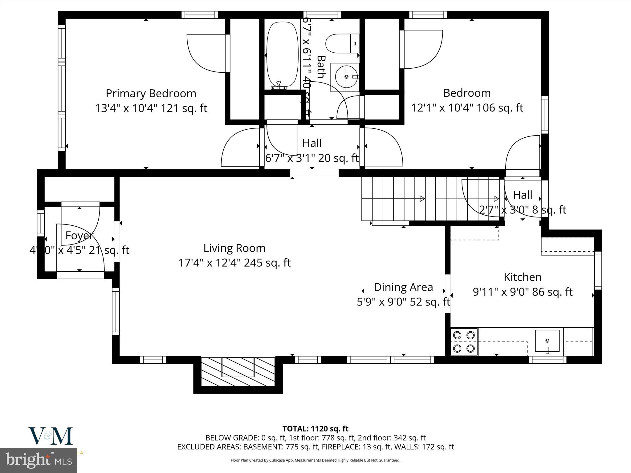 LEBANON CITY - Residential