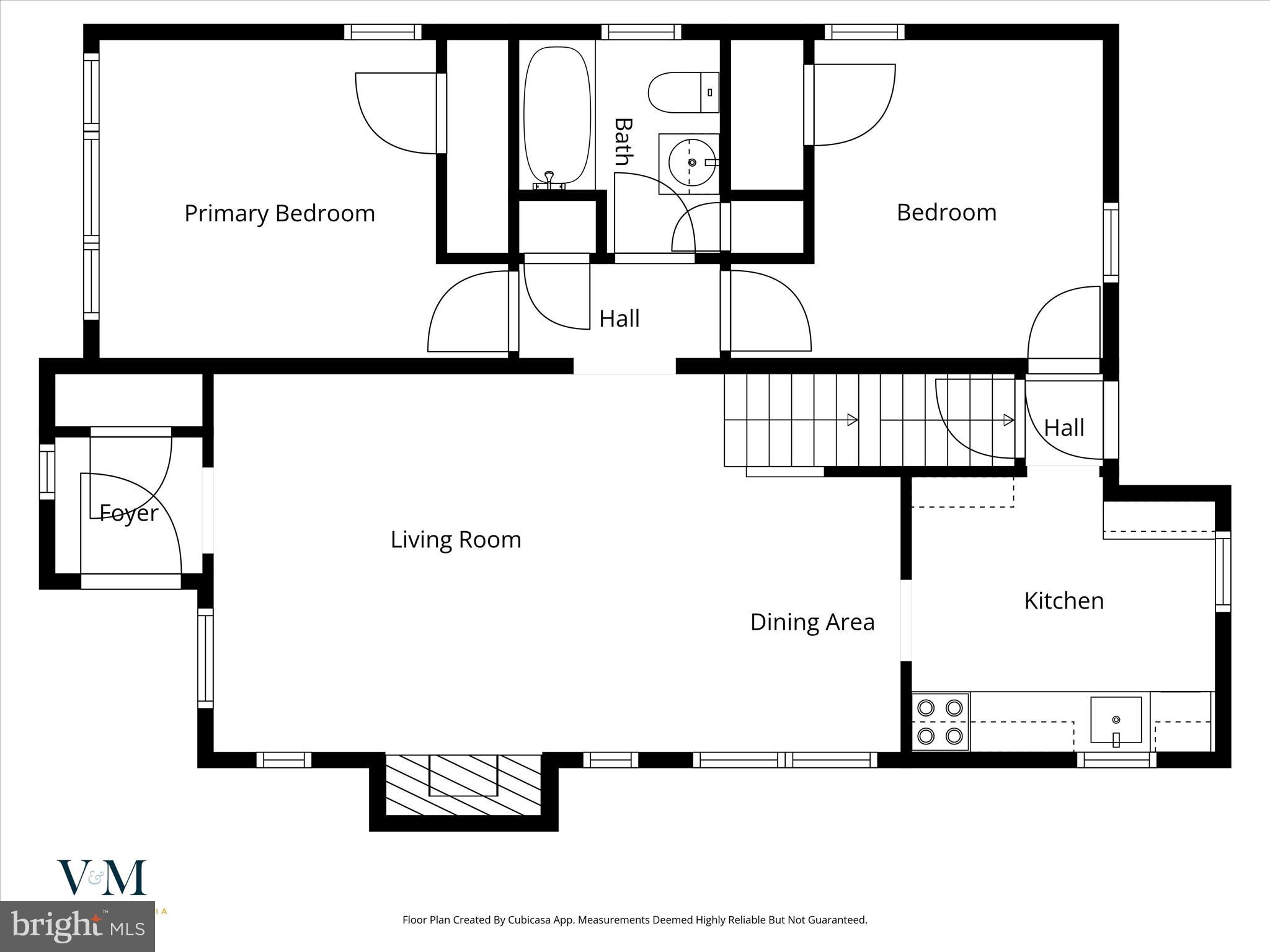 LEBANON CITY - Residential