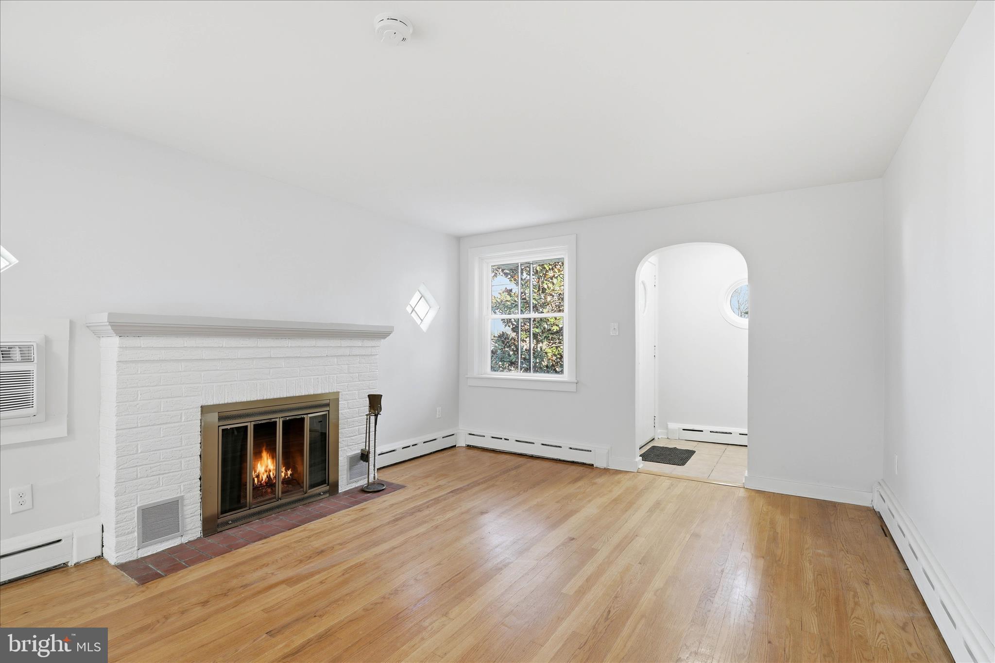 LEBANON CITY - Residential