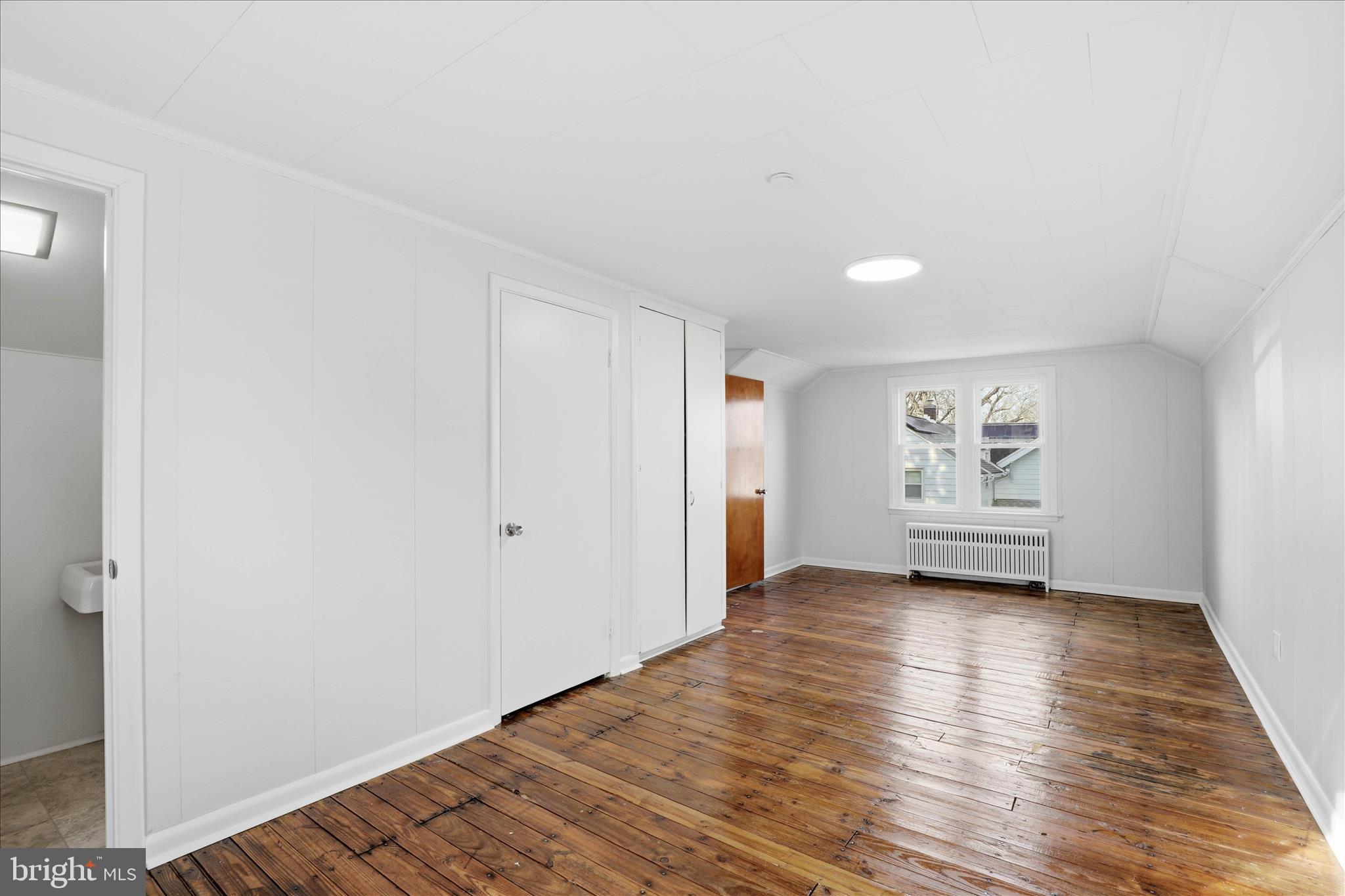 LEBANON CITY - Residential