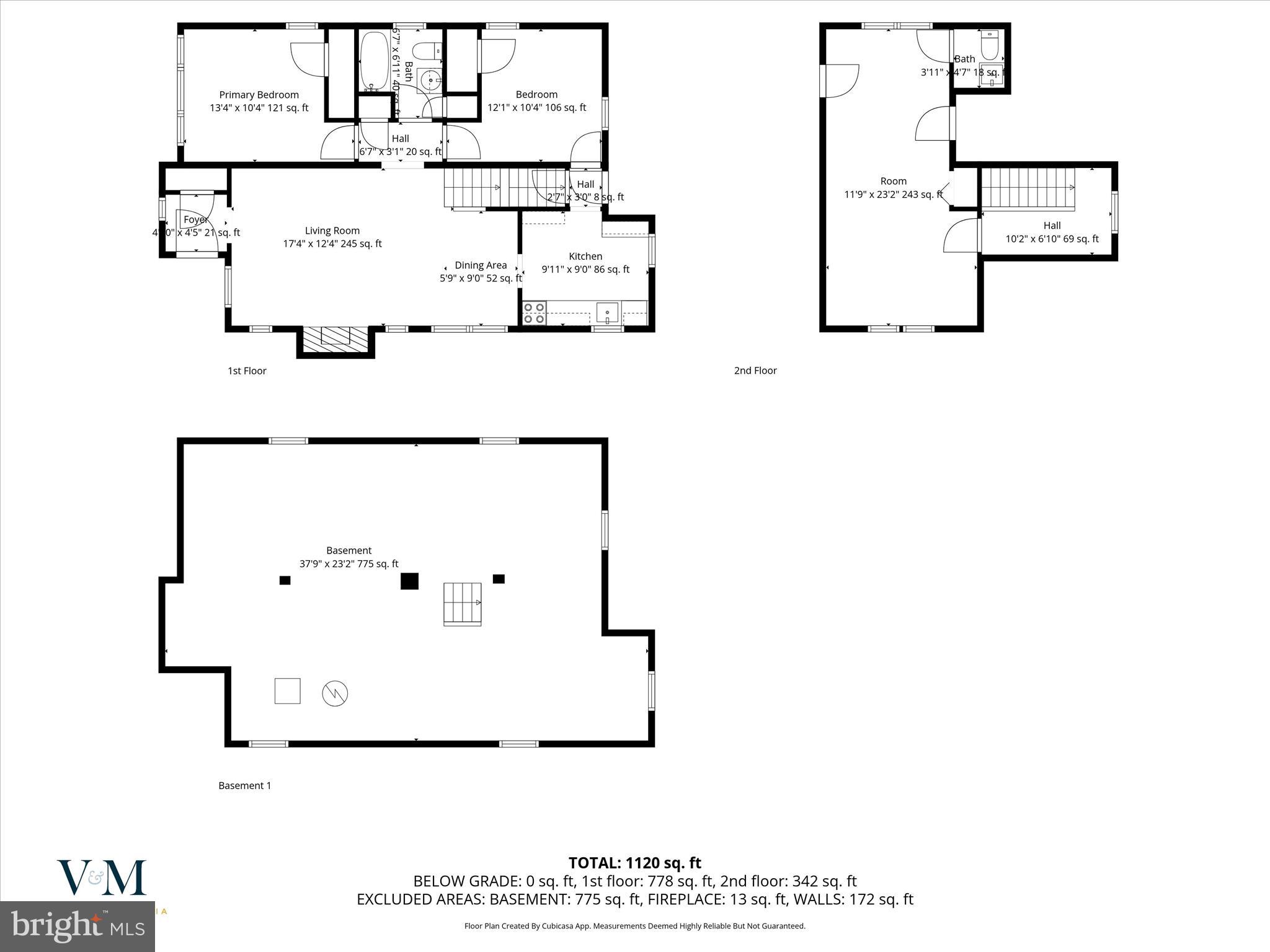 LEBANON CITY - Residential