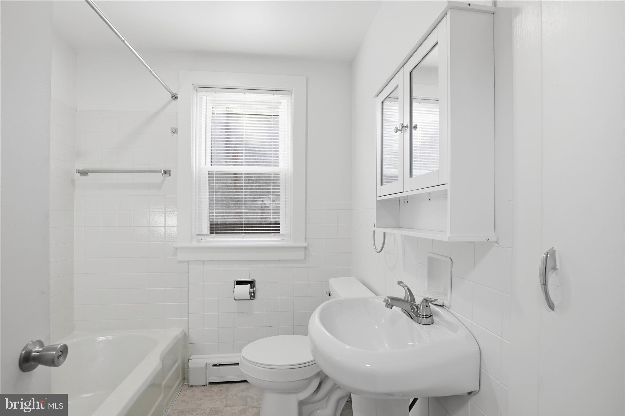 LEBANON CITY - Residential