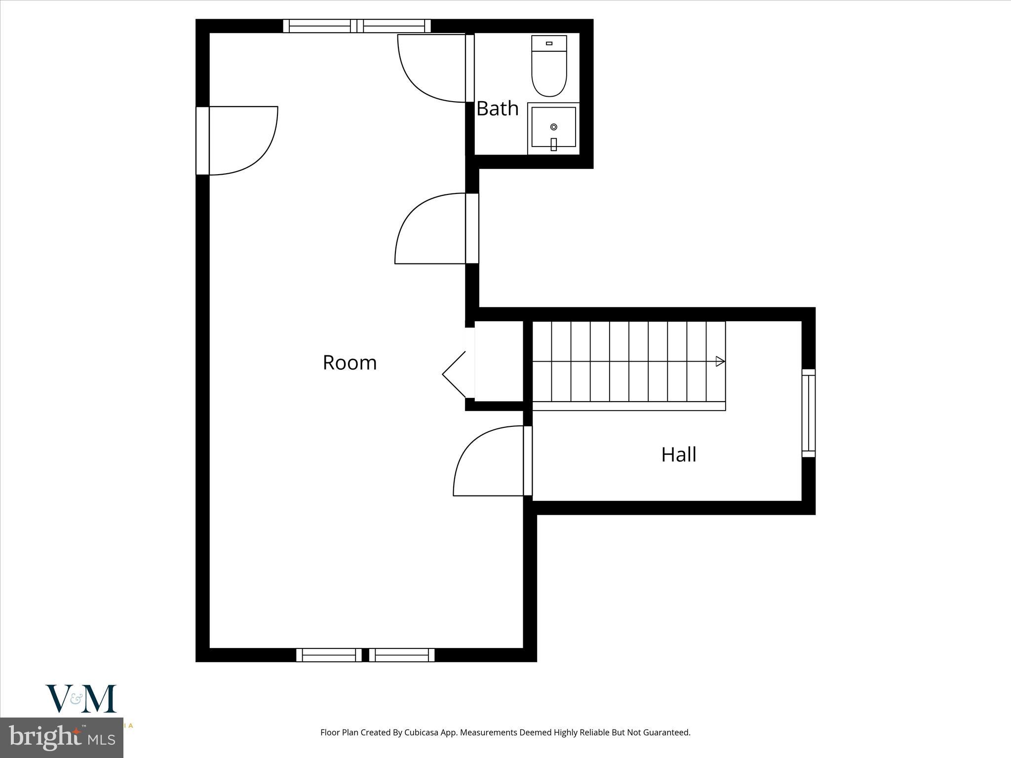 LEBANON CITY - Residential