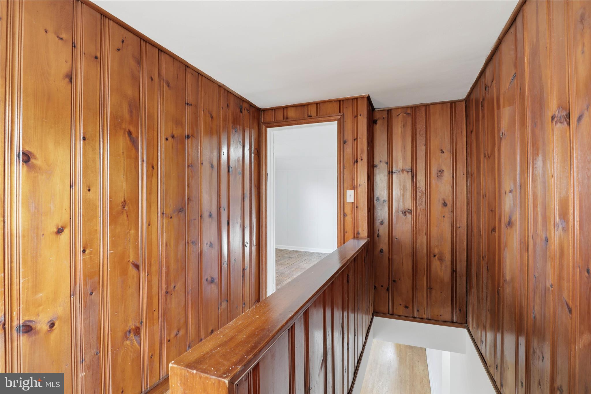 LEBANON CITY - Residential