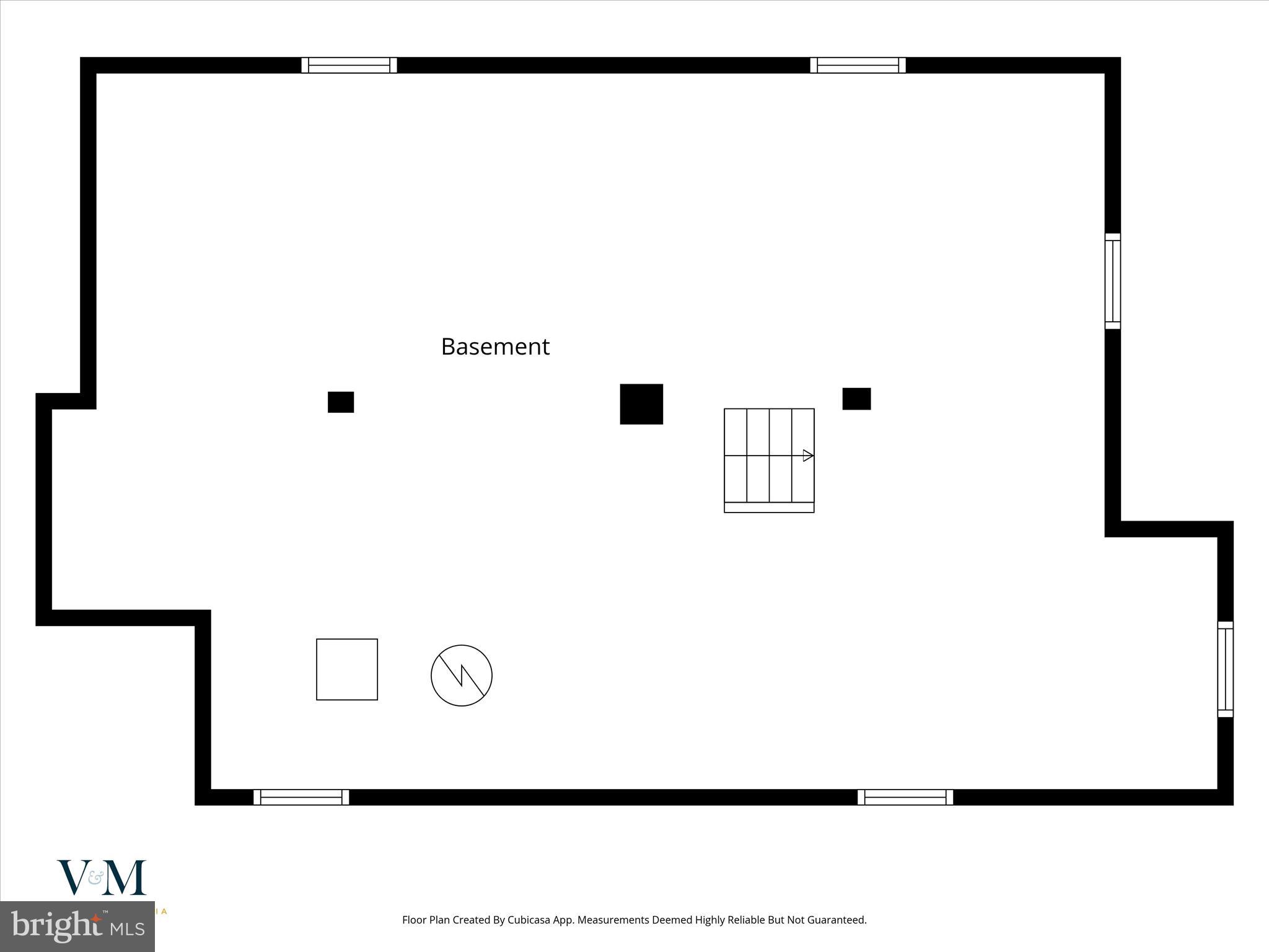 LEBANON CITY - Residential