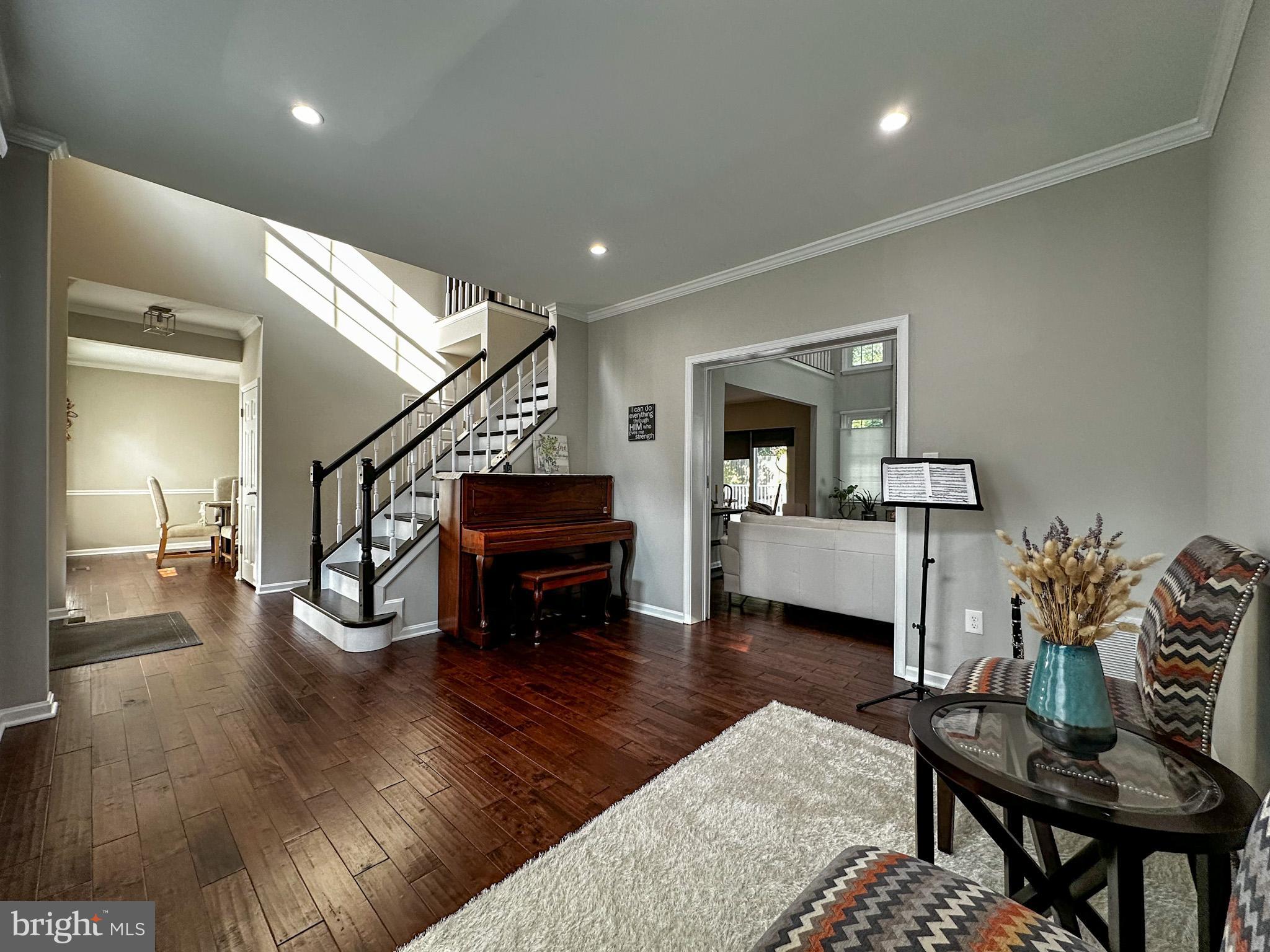 10136 BRACKEN DRIVE