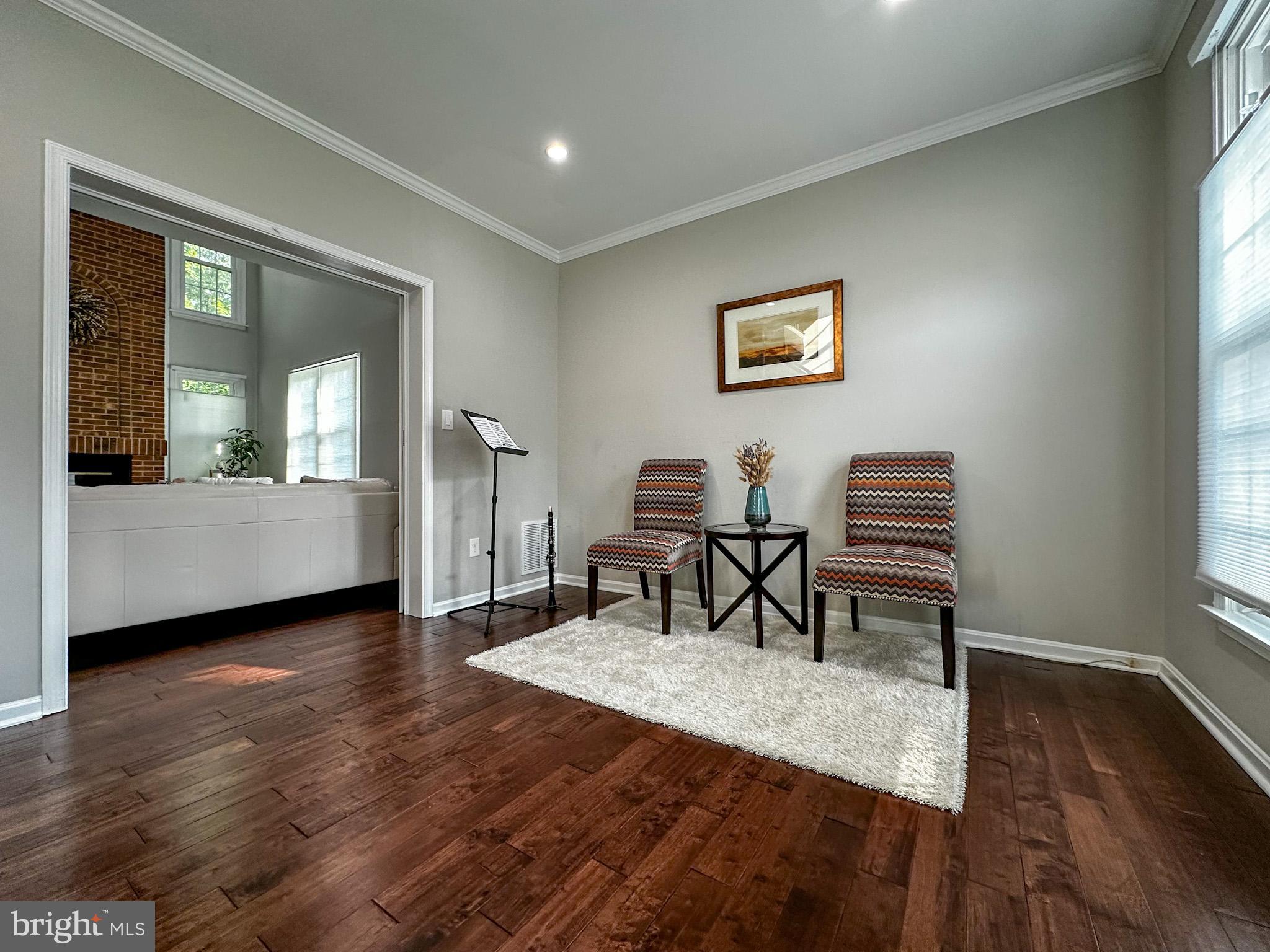 10136 BRACKEN DRIVE