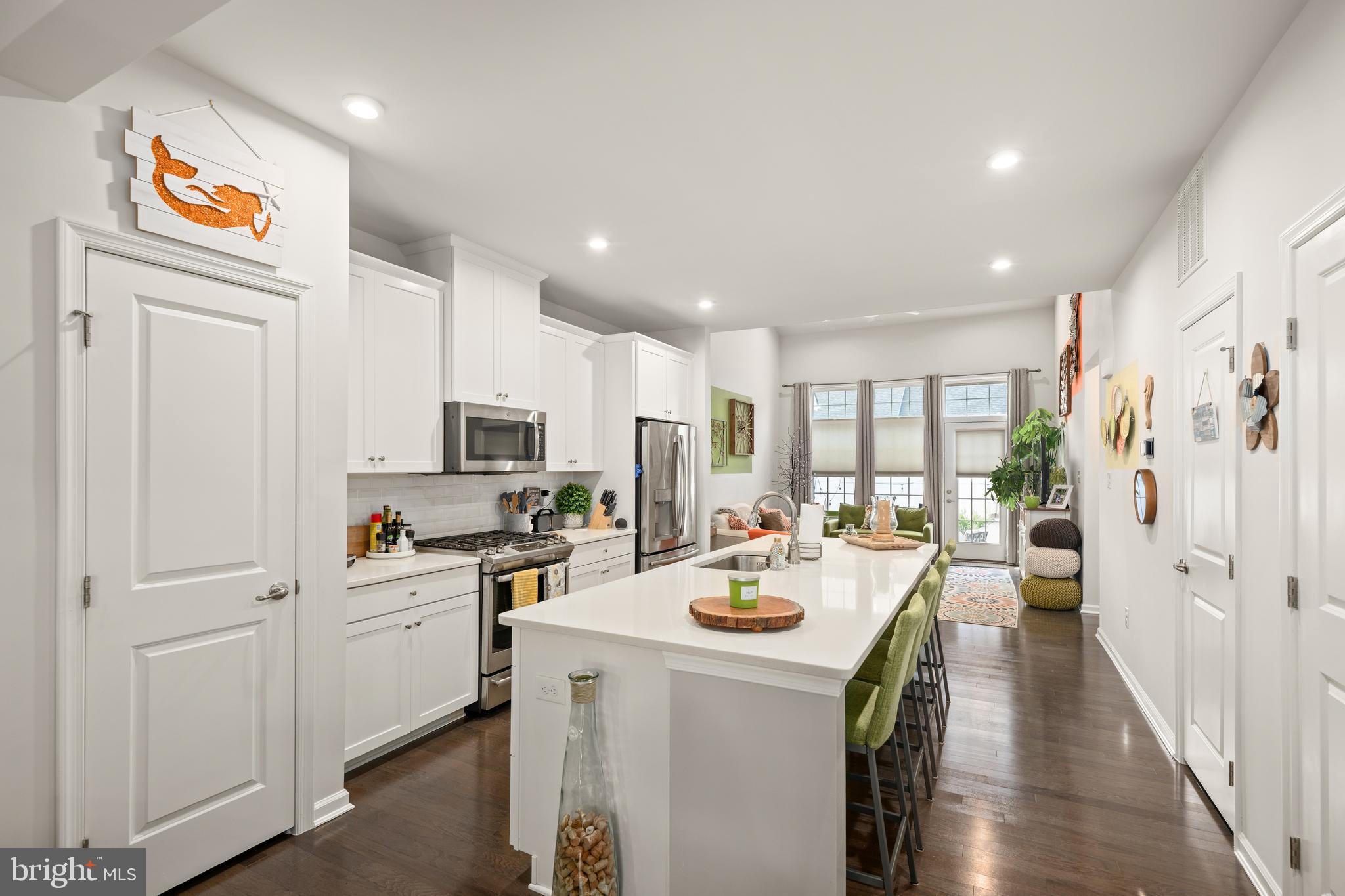 35012 SHOREBIRD LANE