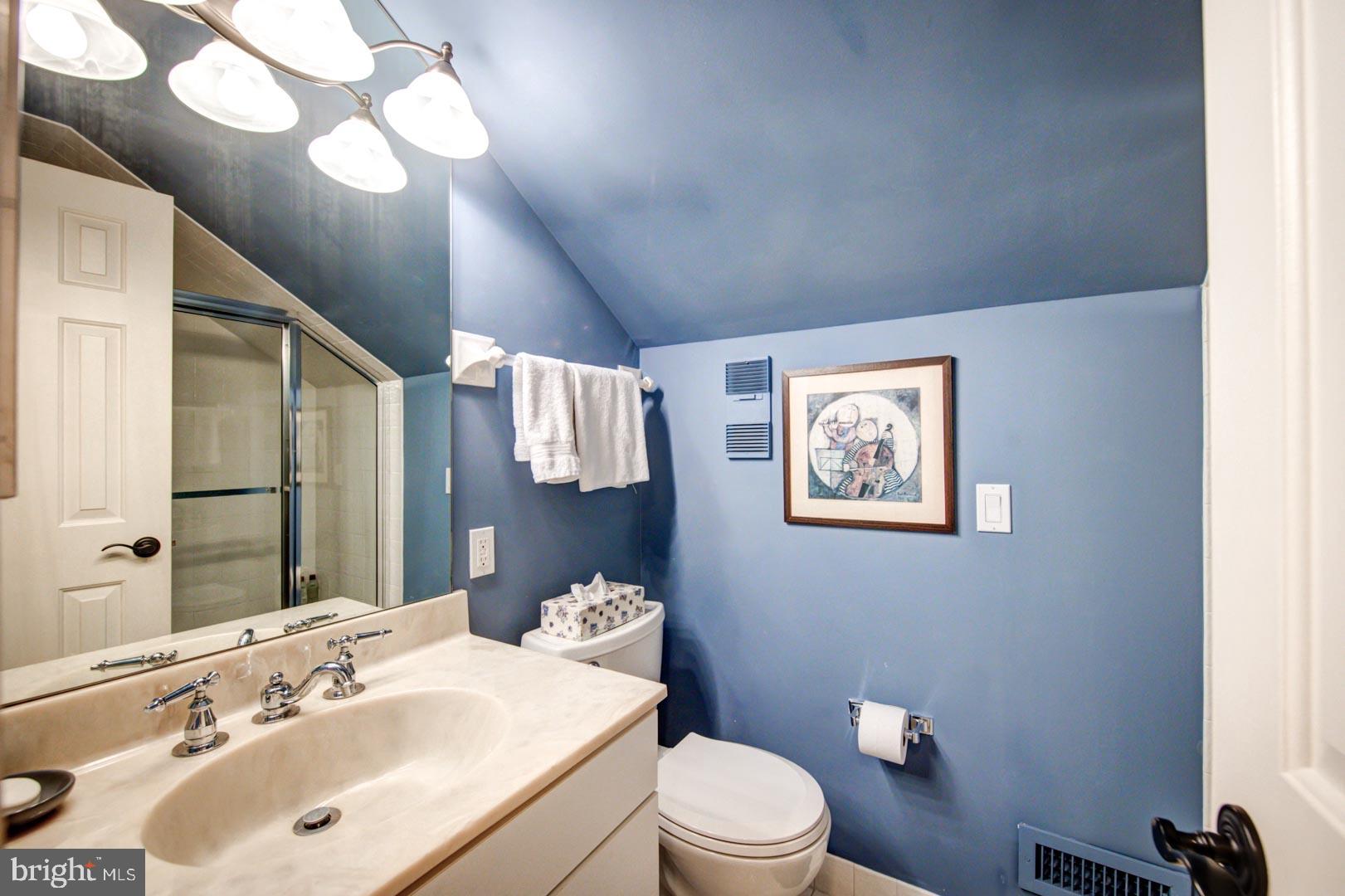 HERMITAGE - Residential