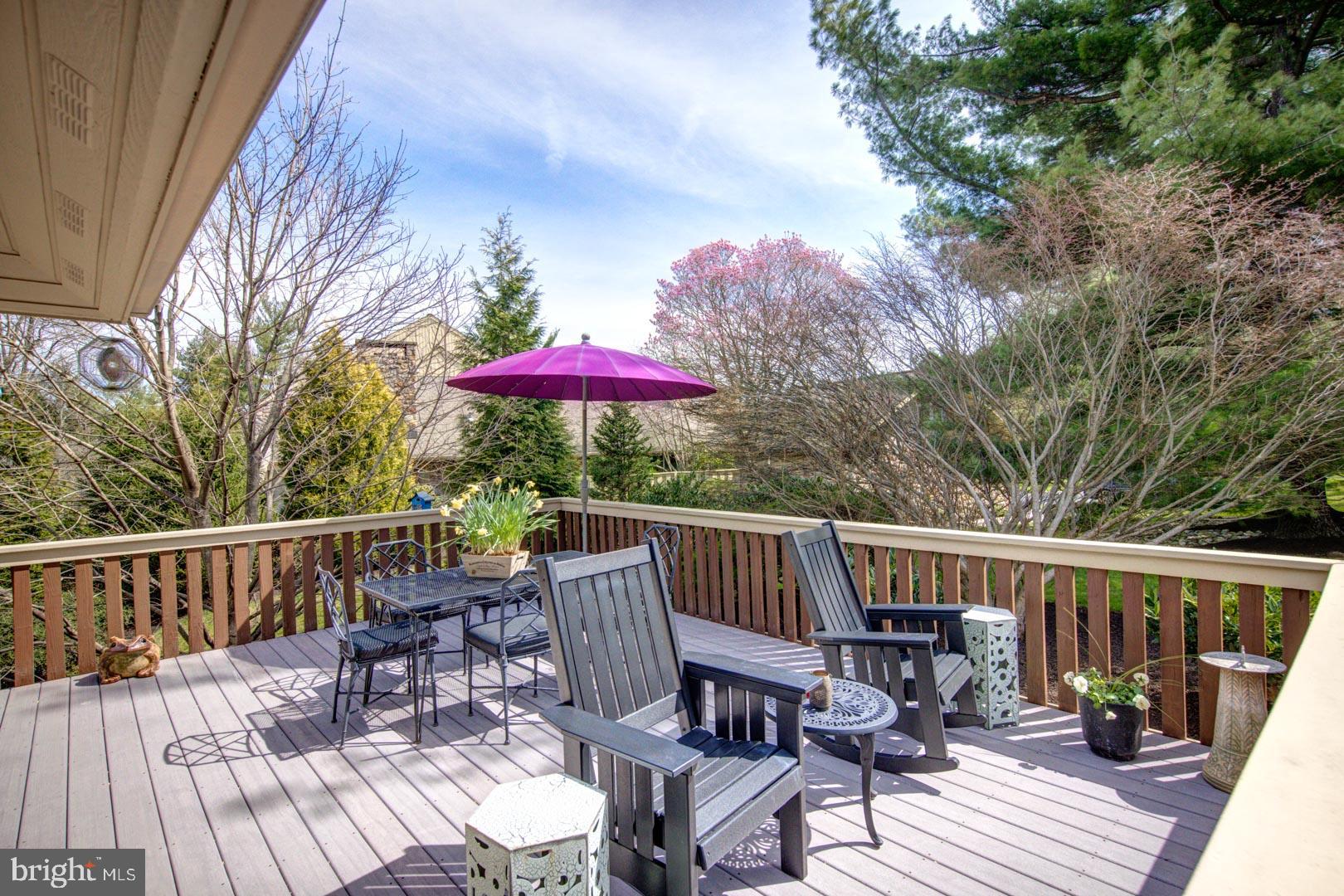 HERMITAGE - Residential