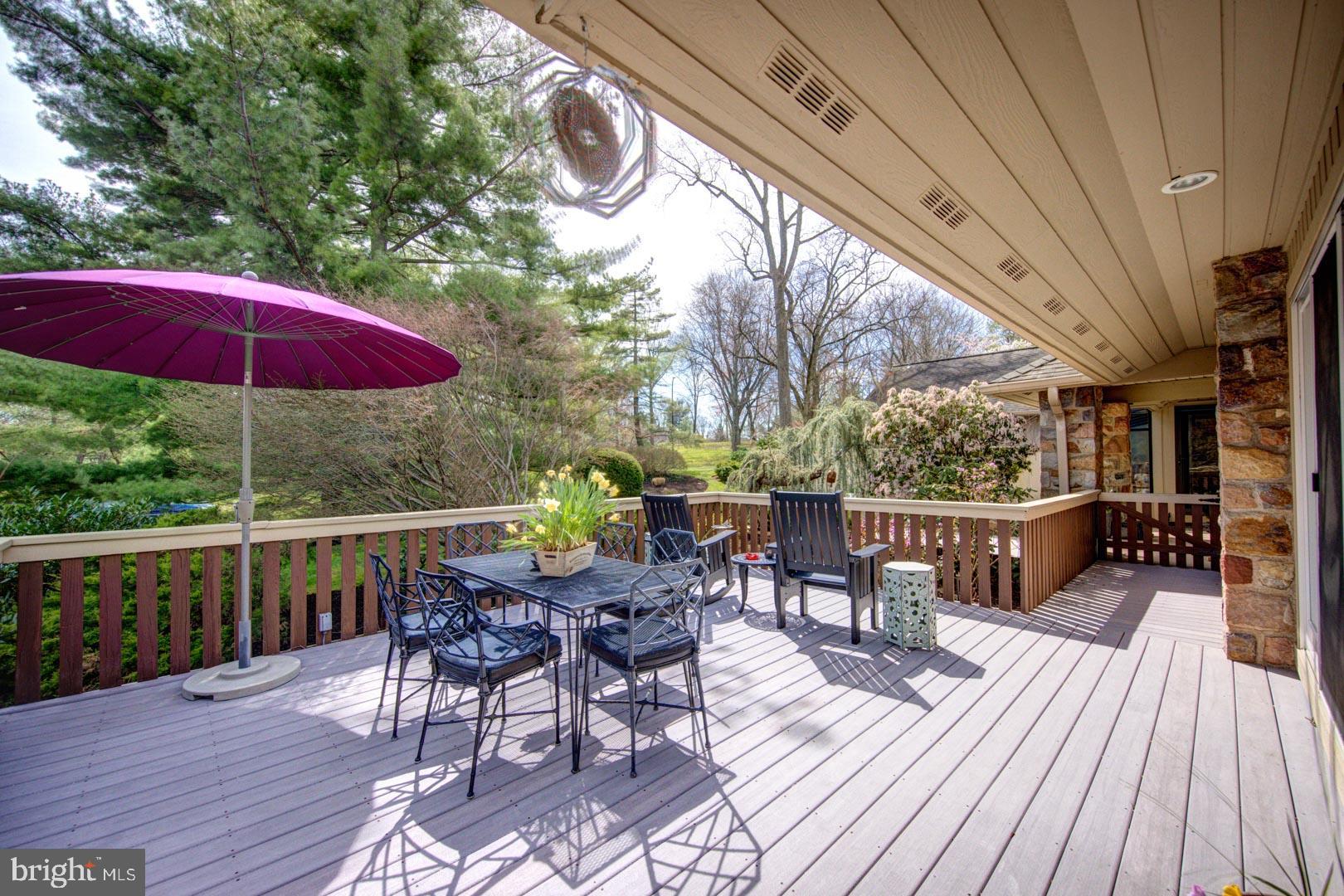 HERMITAGE - Residential