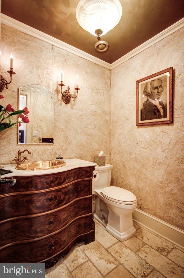 HERMITAGE - Residential