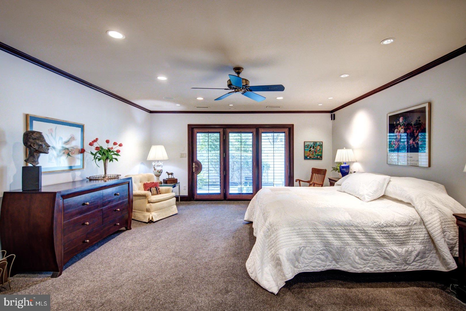 HERMITAGE - Residential