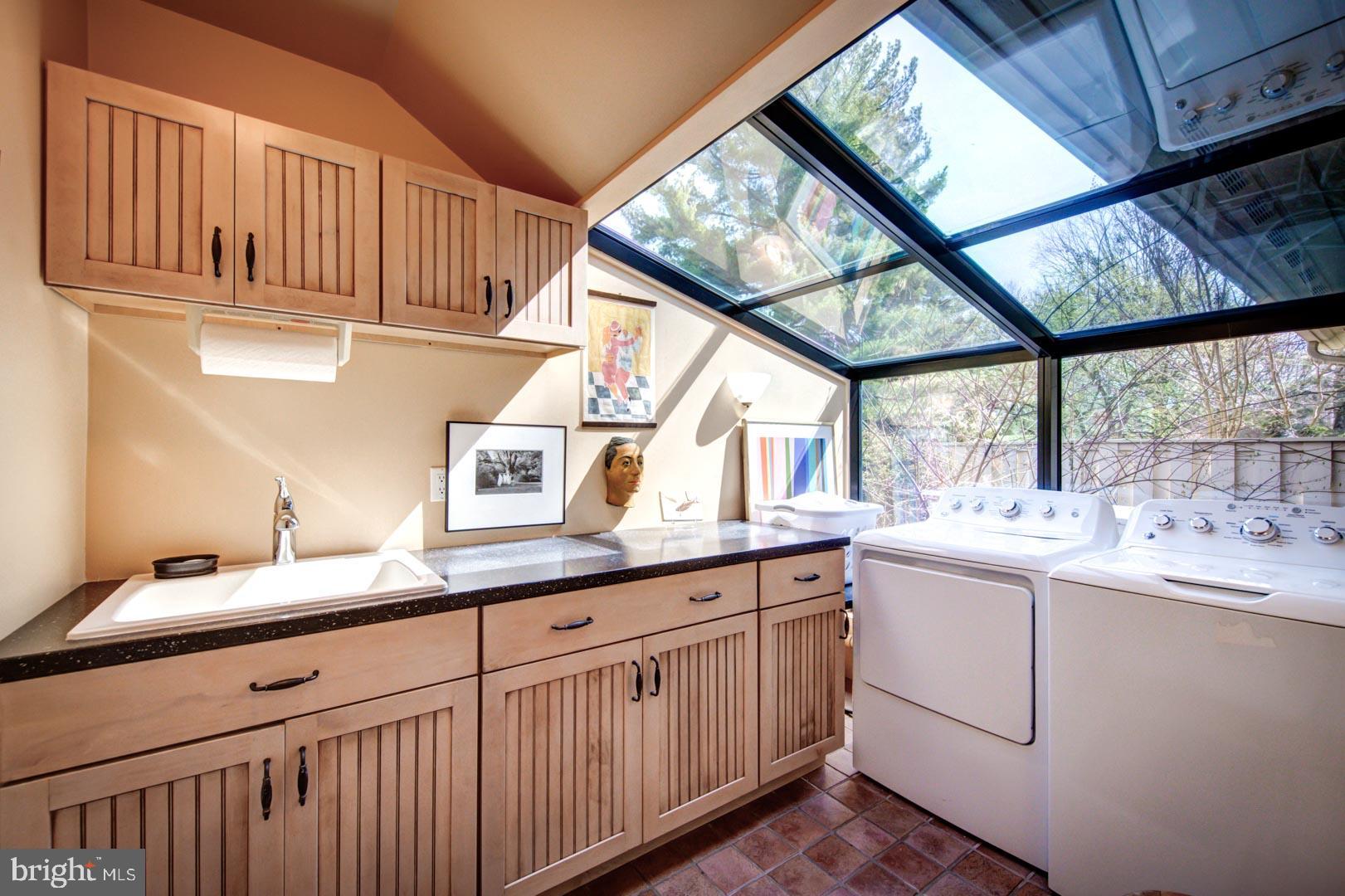 HERMITAGE - Residential