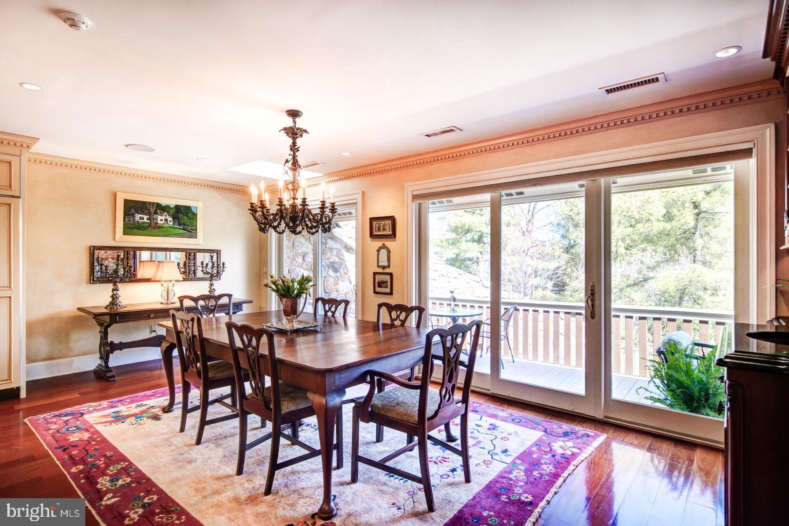 HERMITAGE - Residential