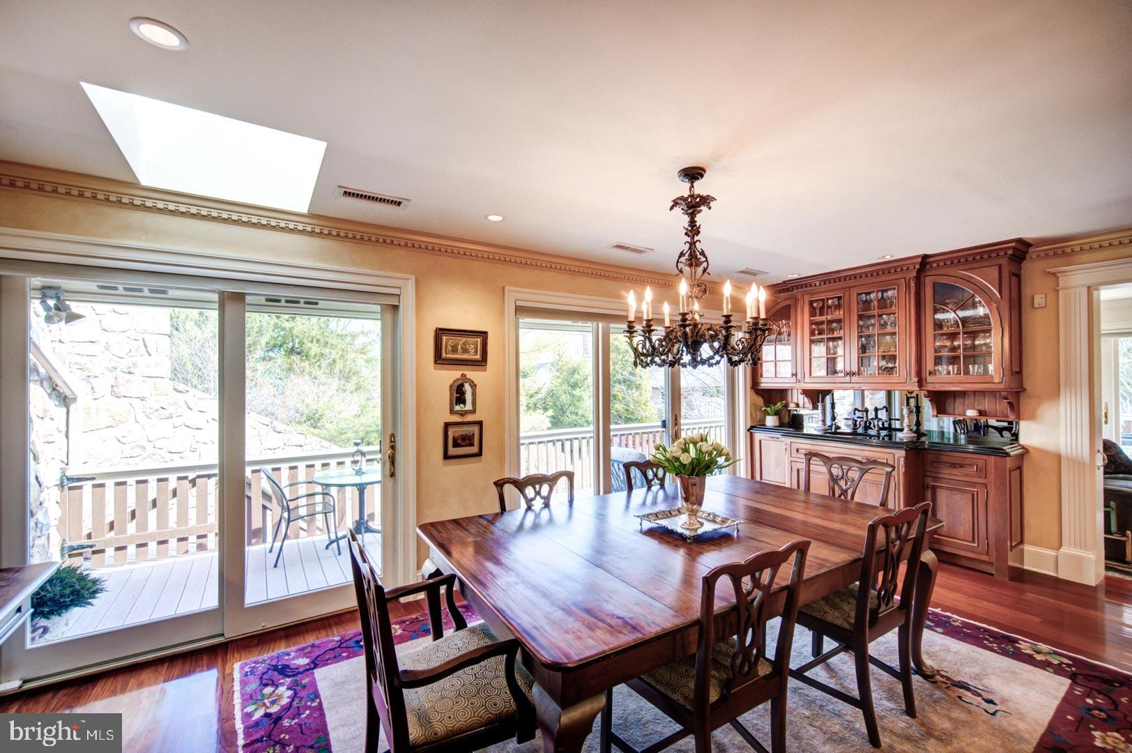 HERMITAGE - Residential