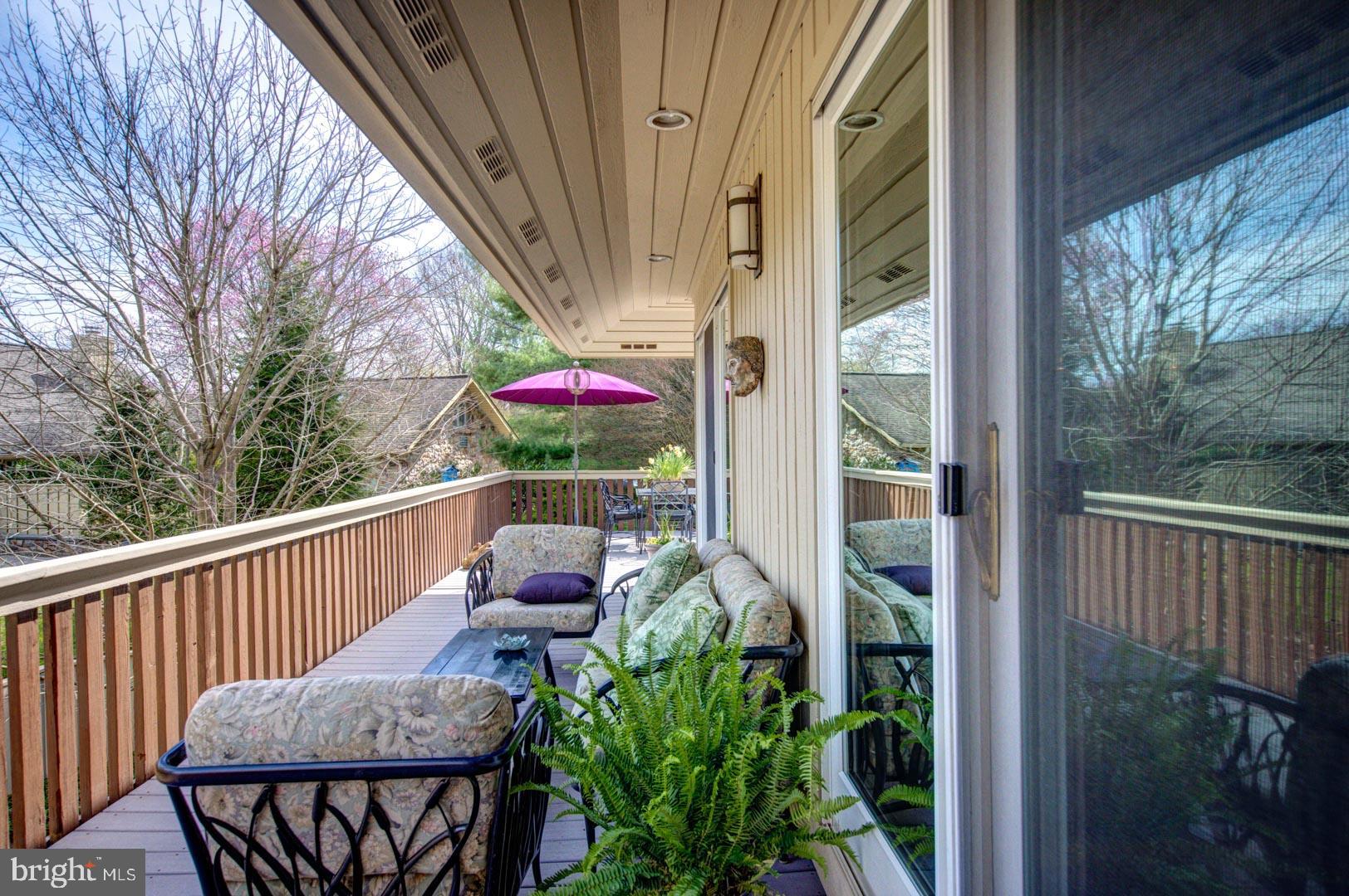 HERMITAGE - Residential