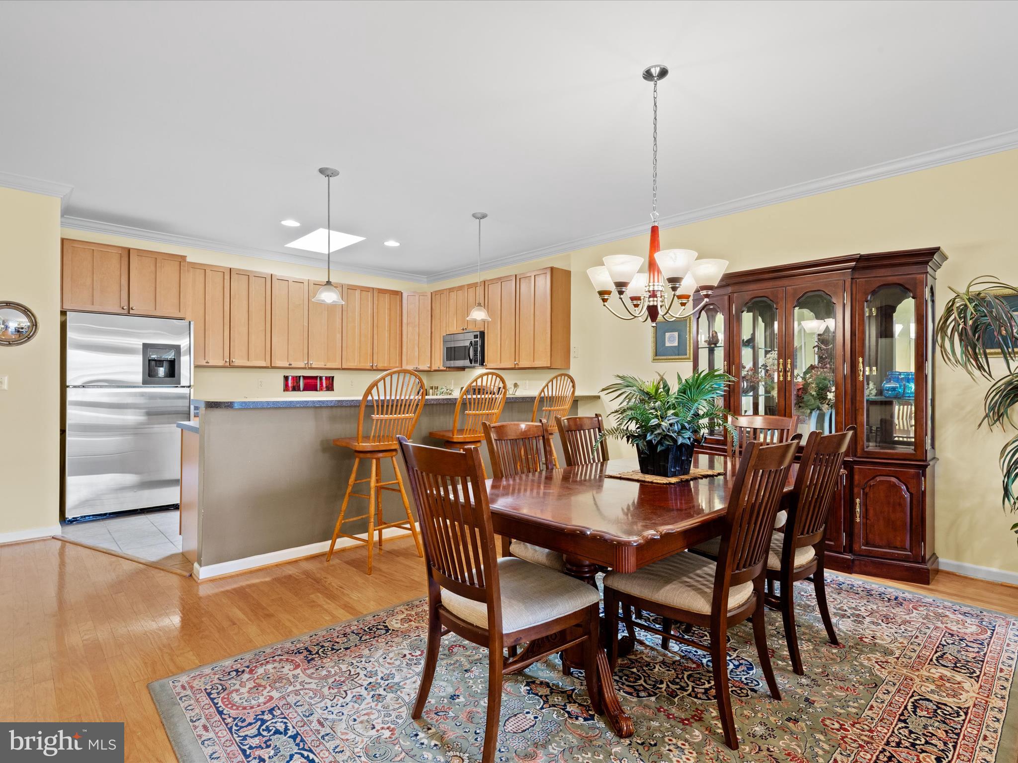 BAYVILLE SHORES - Residential