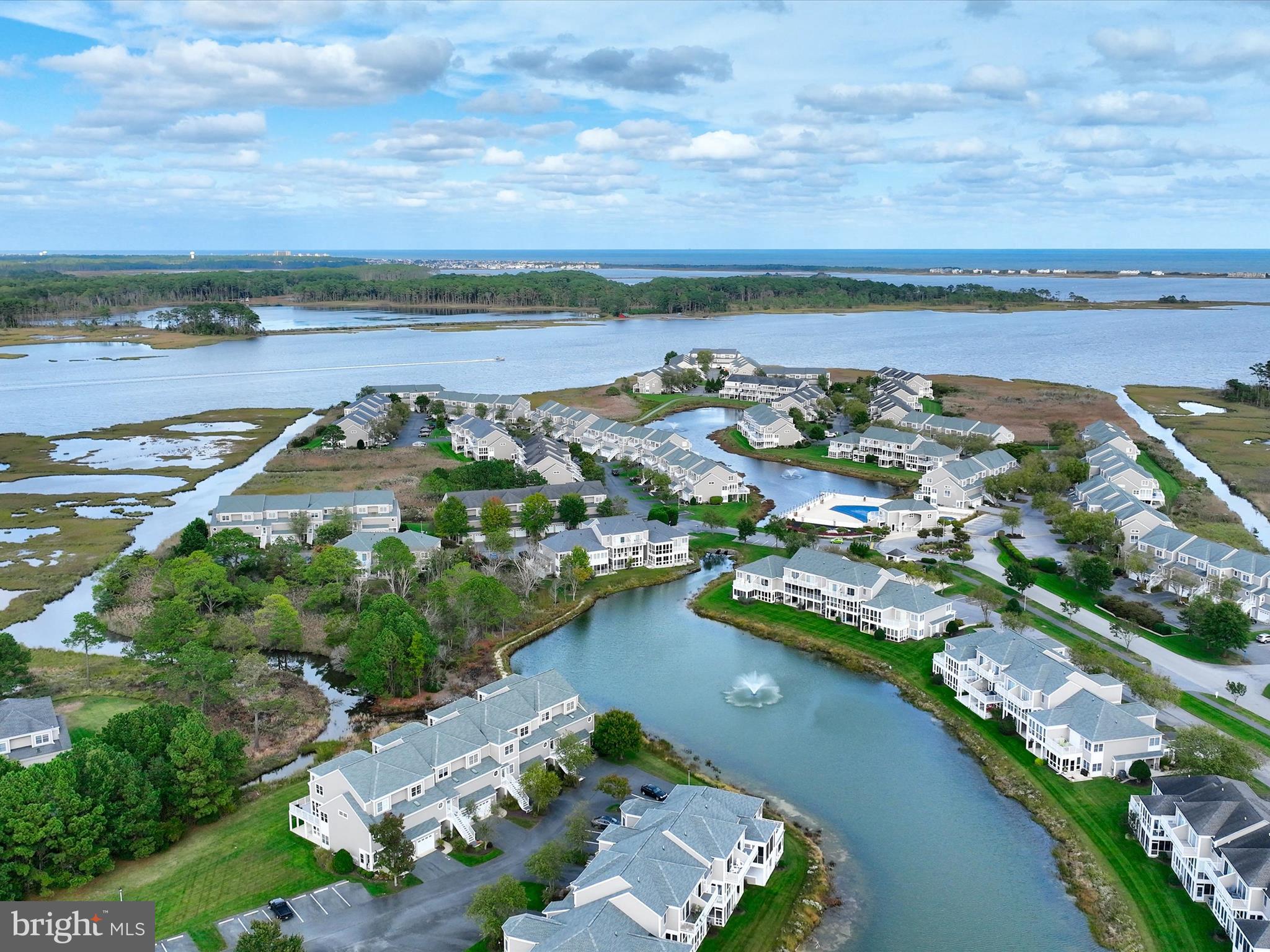 37163 GULL WATCH WAY 1323