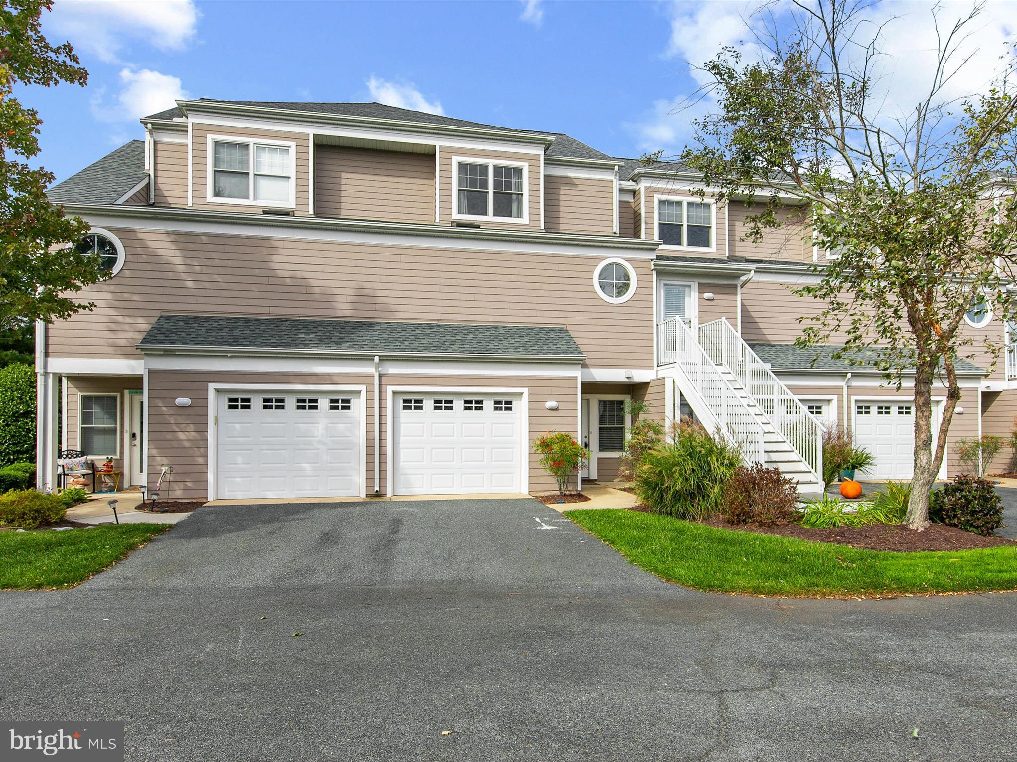 37163 GULL WATCH WAY 1323