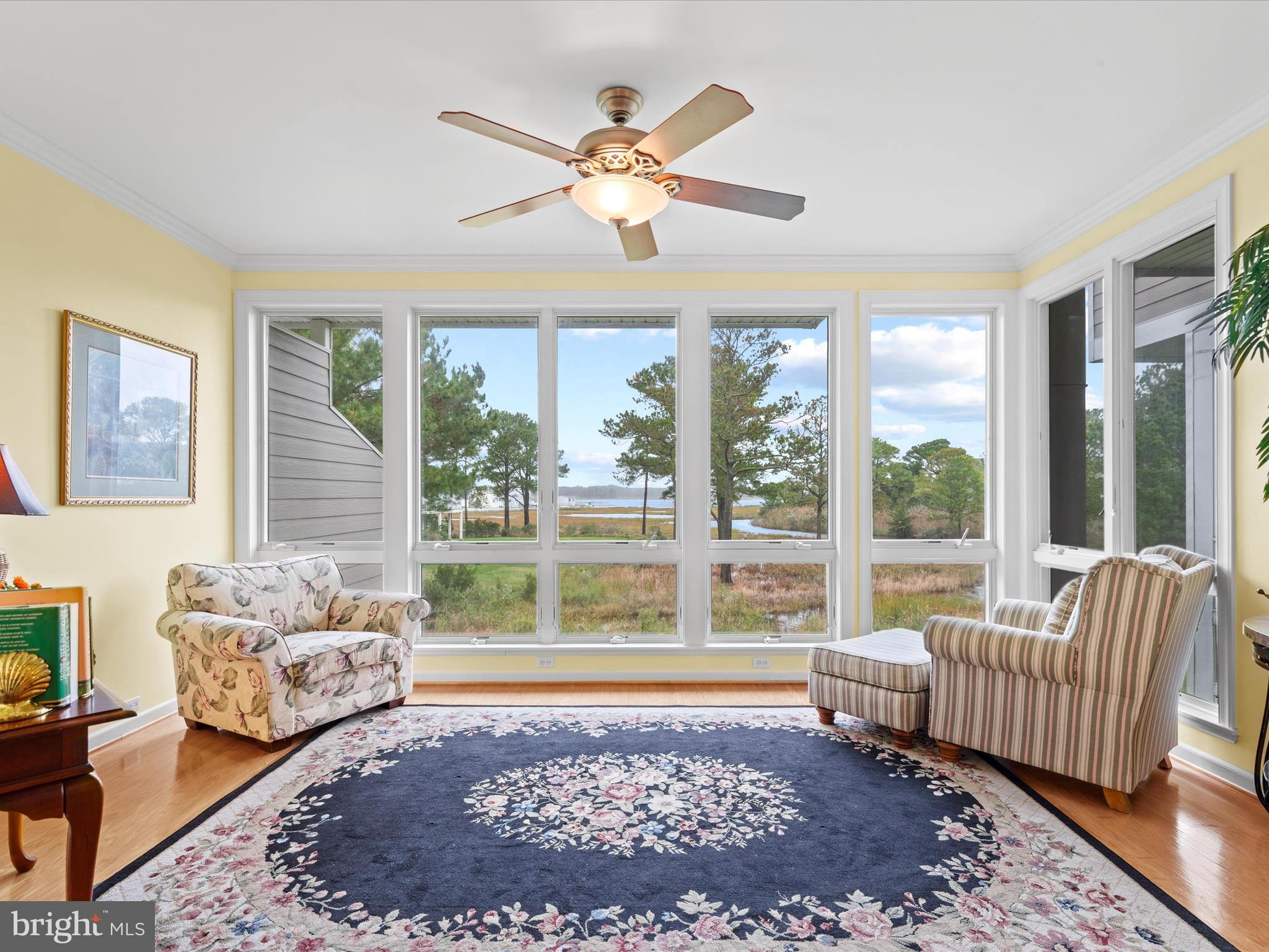 37163 GULL WATCH WAY 1323