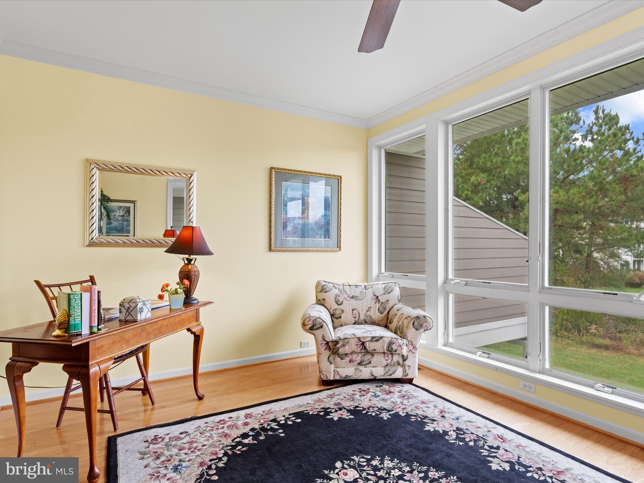 37163 GULL WATCH WAY 1323