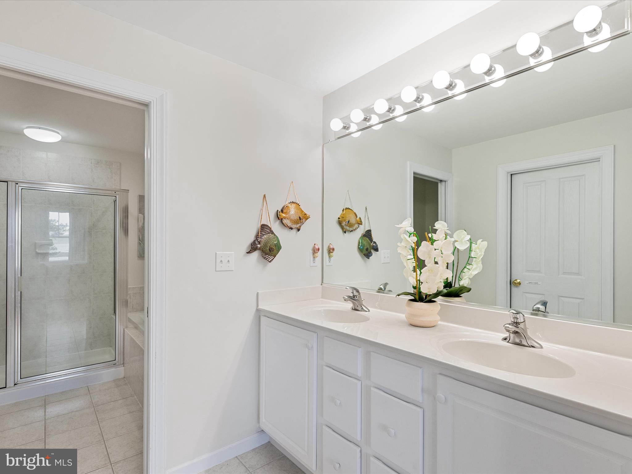 BAYVILLE SHORES - Residential