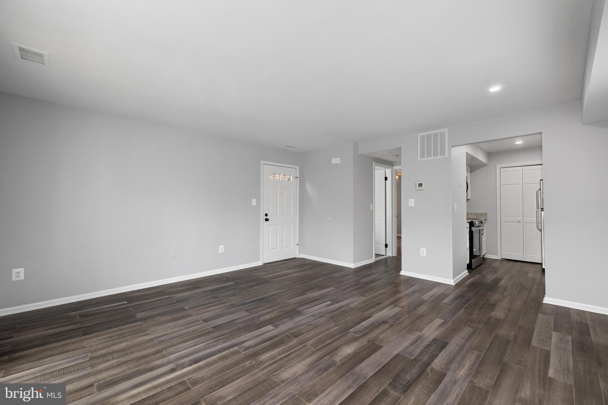 WINDGATE - Residential