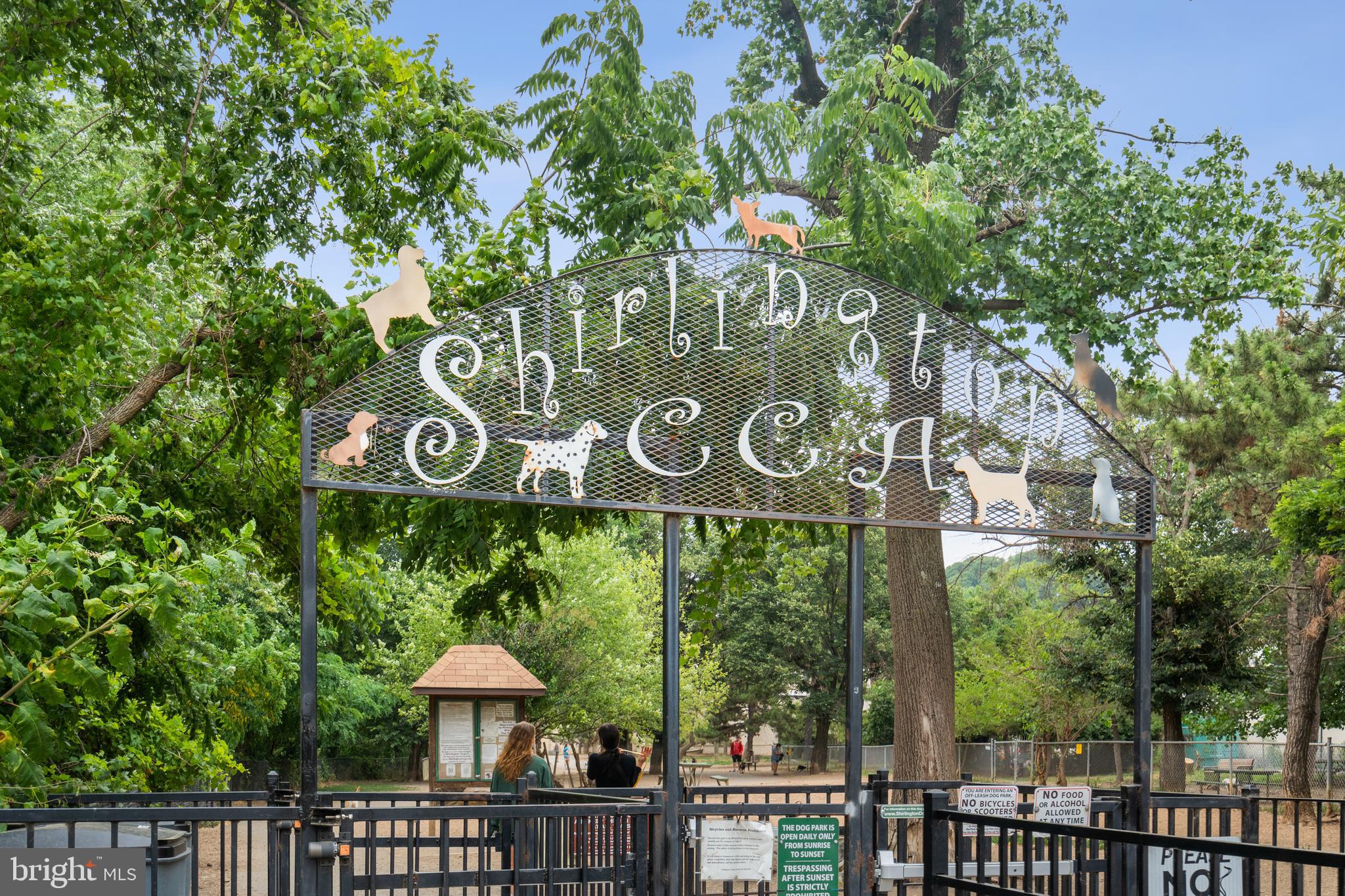 WINDGATE - Residential