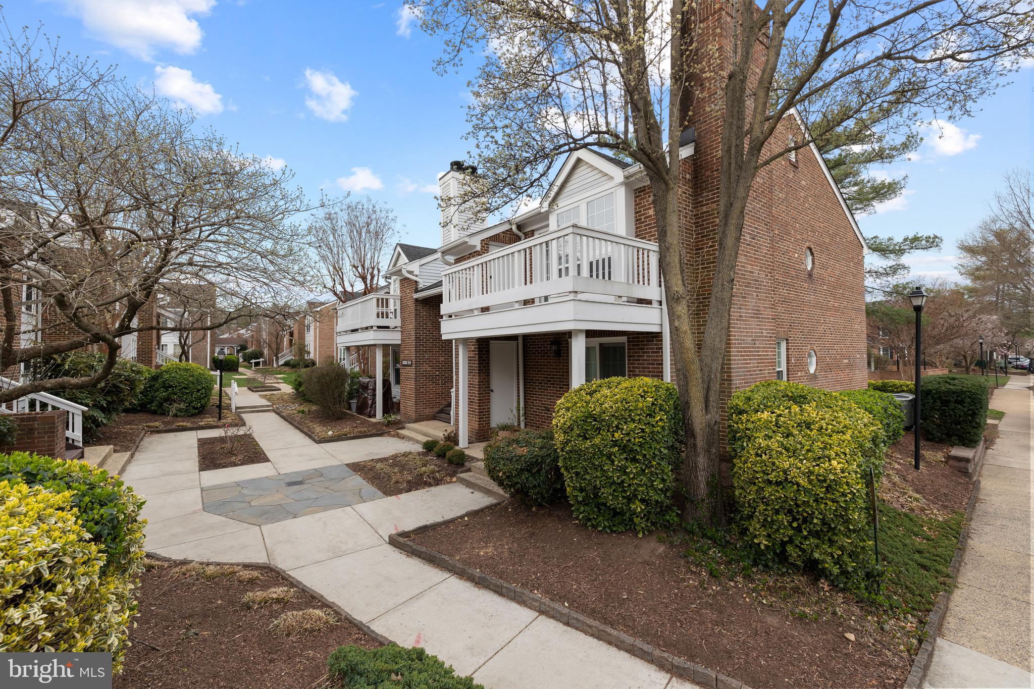 WINDGATE - Residential