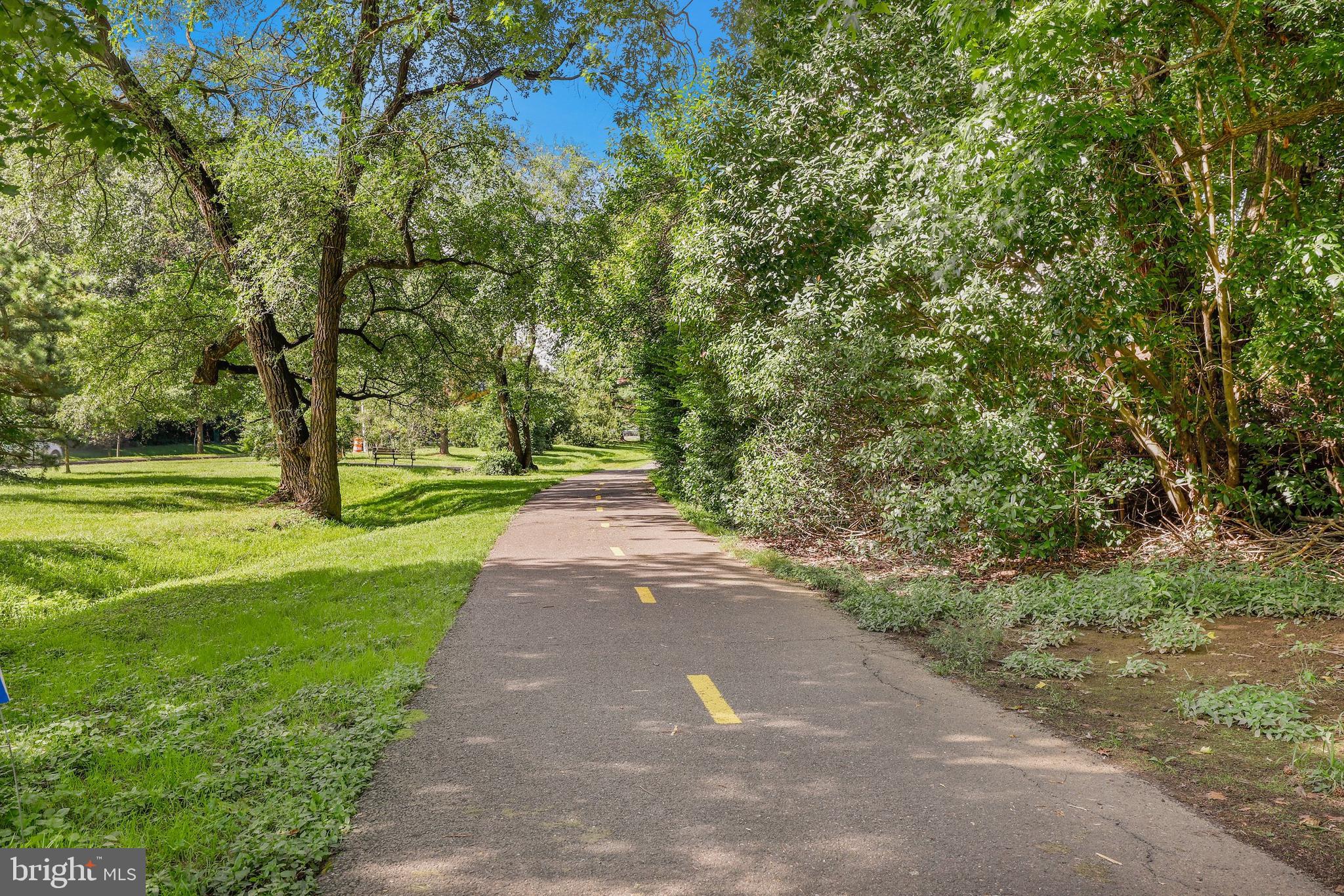 WINDGATE - Residential