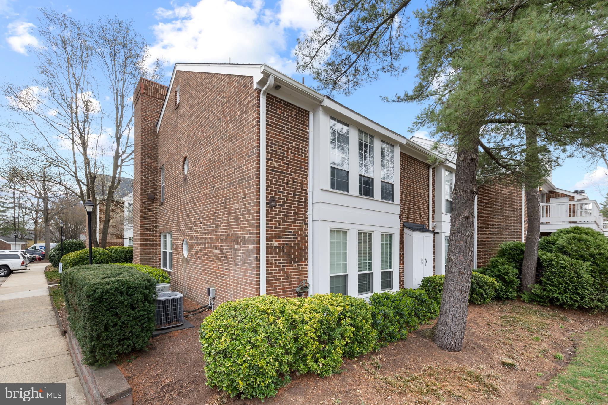 WINDGATE - Residential